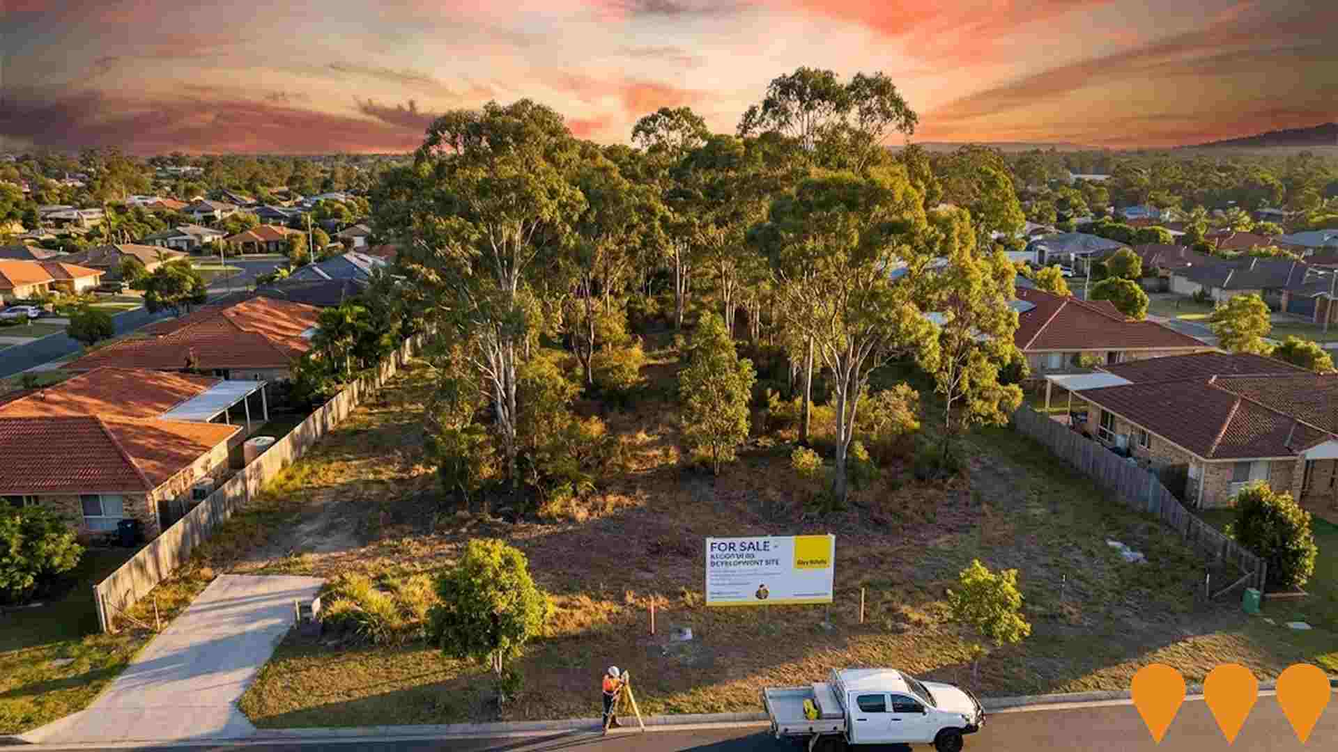 Residential Development