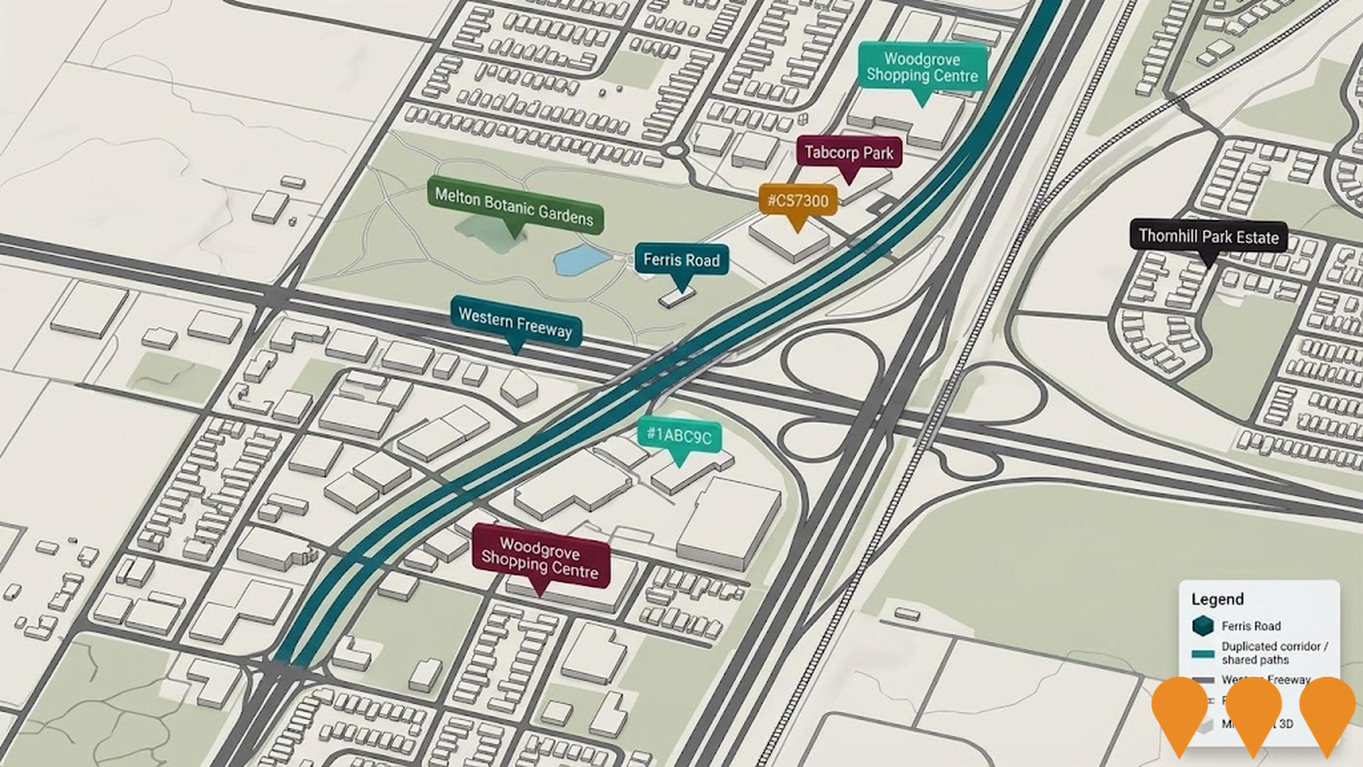 Transport & Logistics