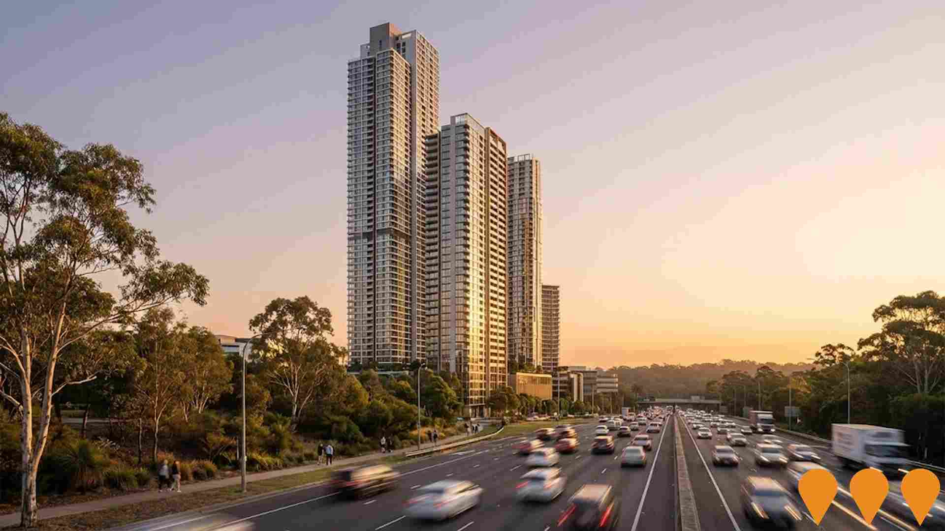 Residential Development