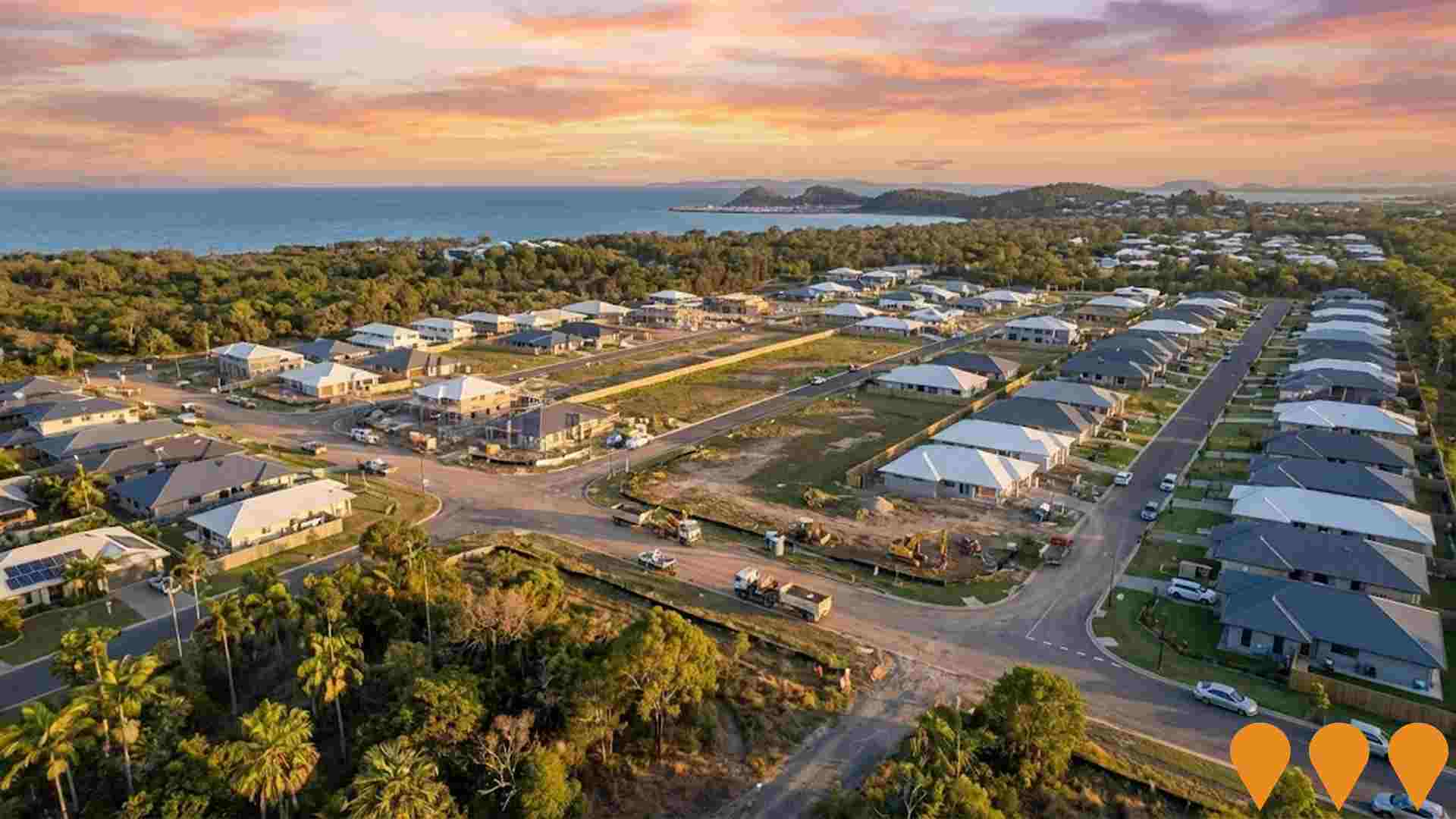 Residential Development