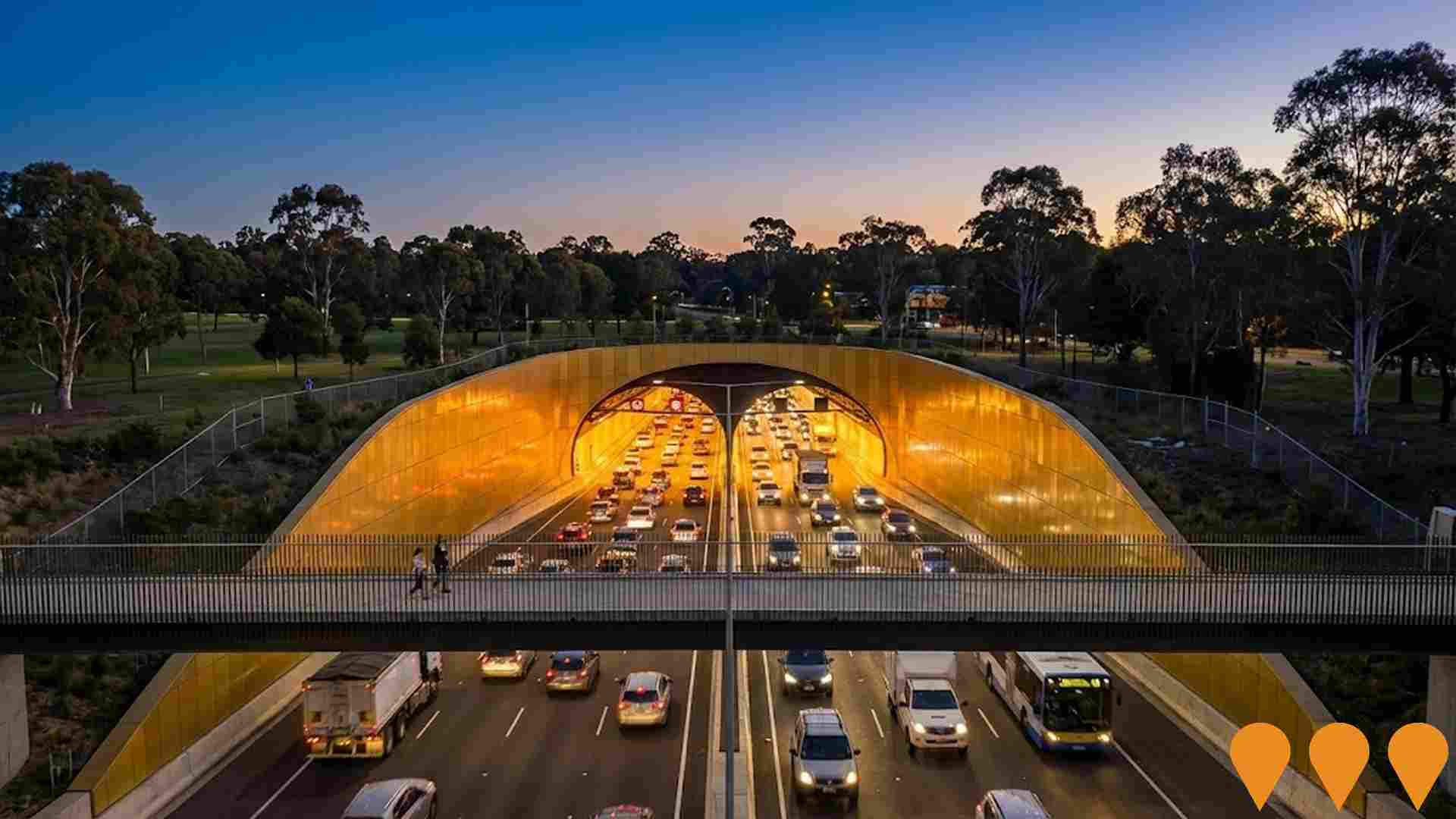 Transport & Logistics