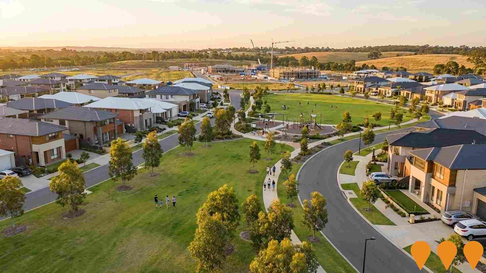 Residential Development