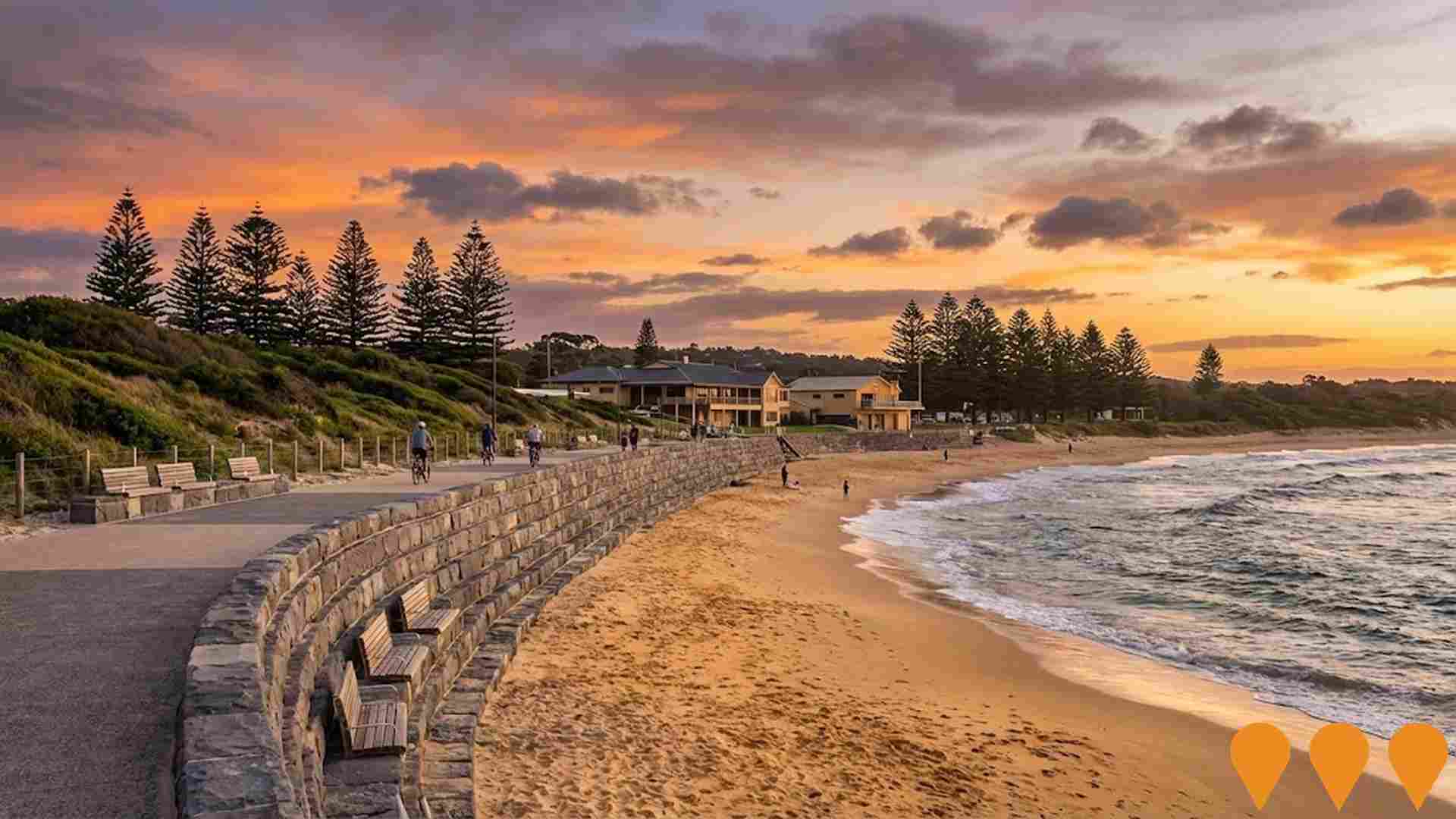 Environmental & Disaster Management