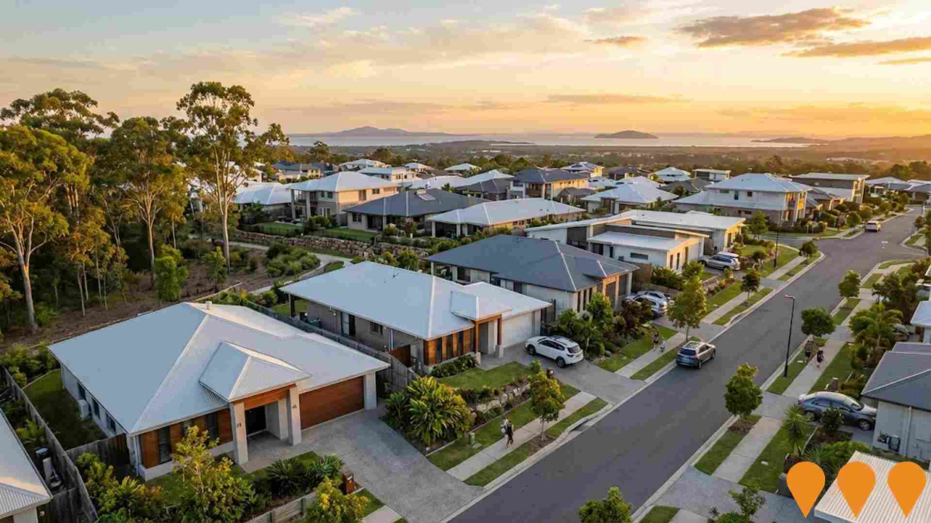 Residential Development