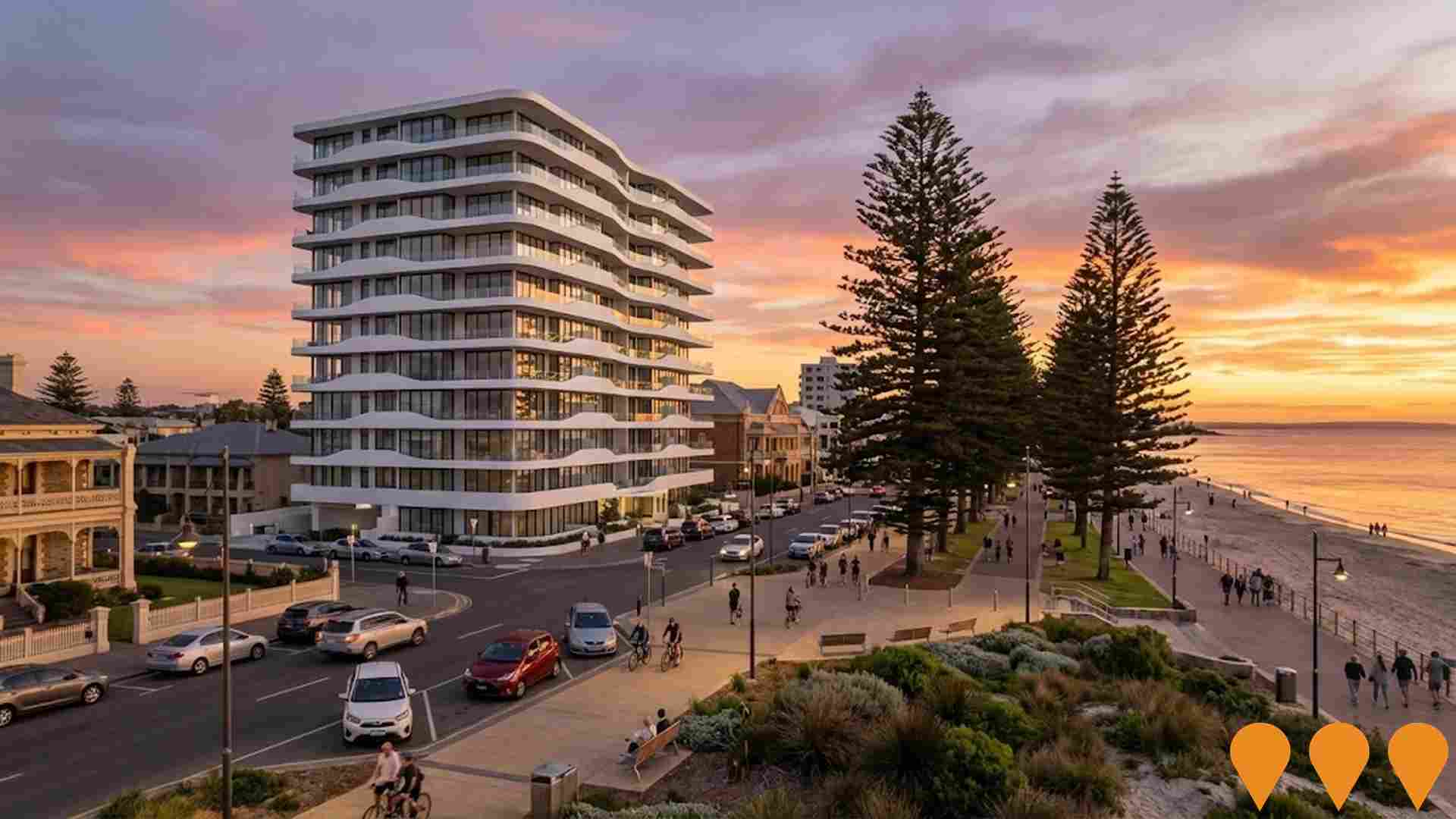 Residential Development