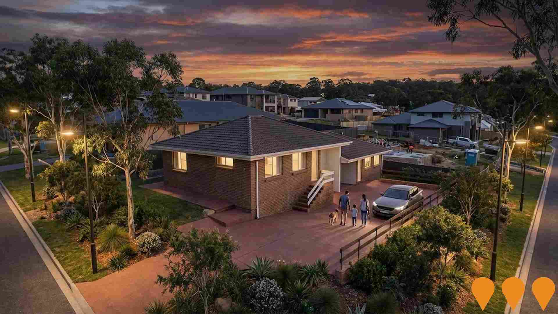 Residential Development