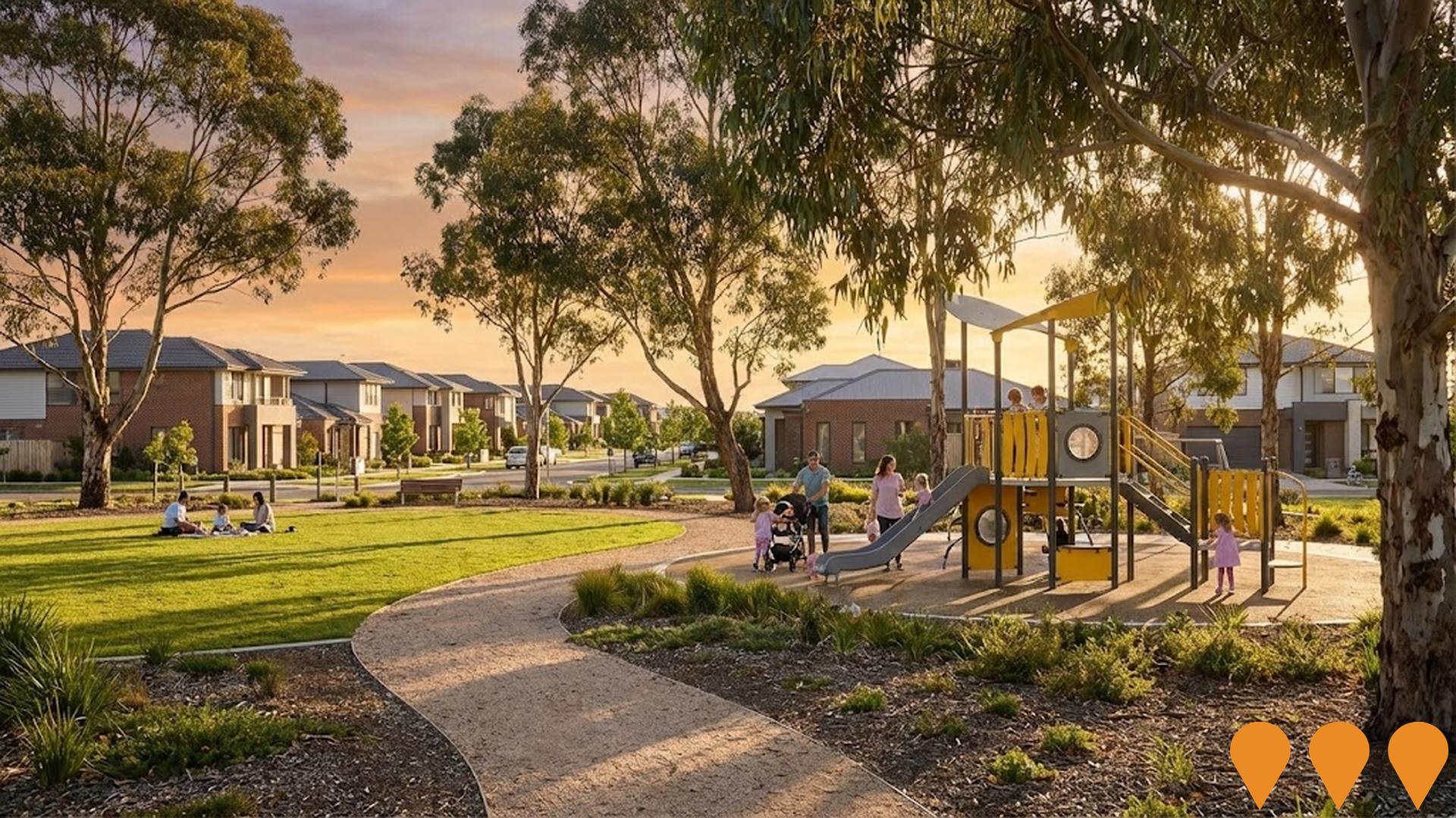 Residential Development