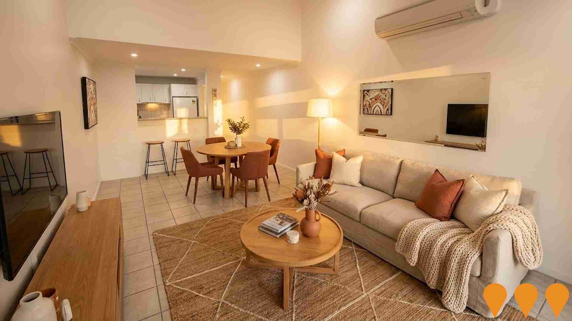 Transport & Logistics