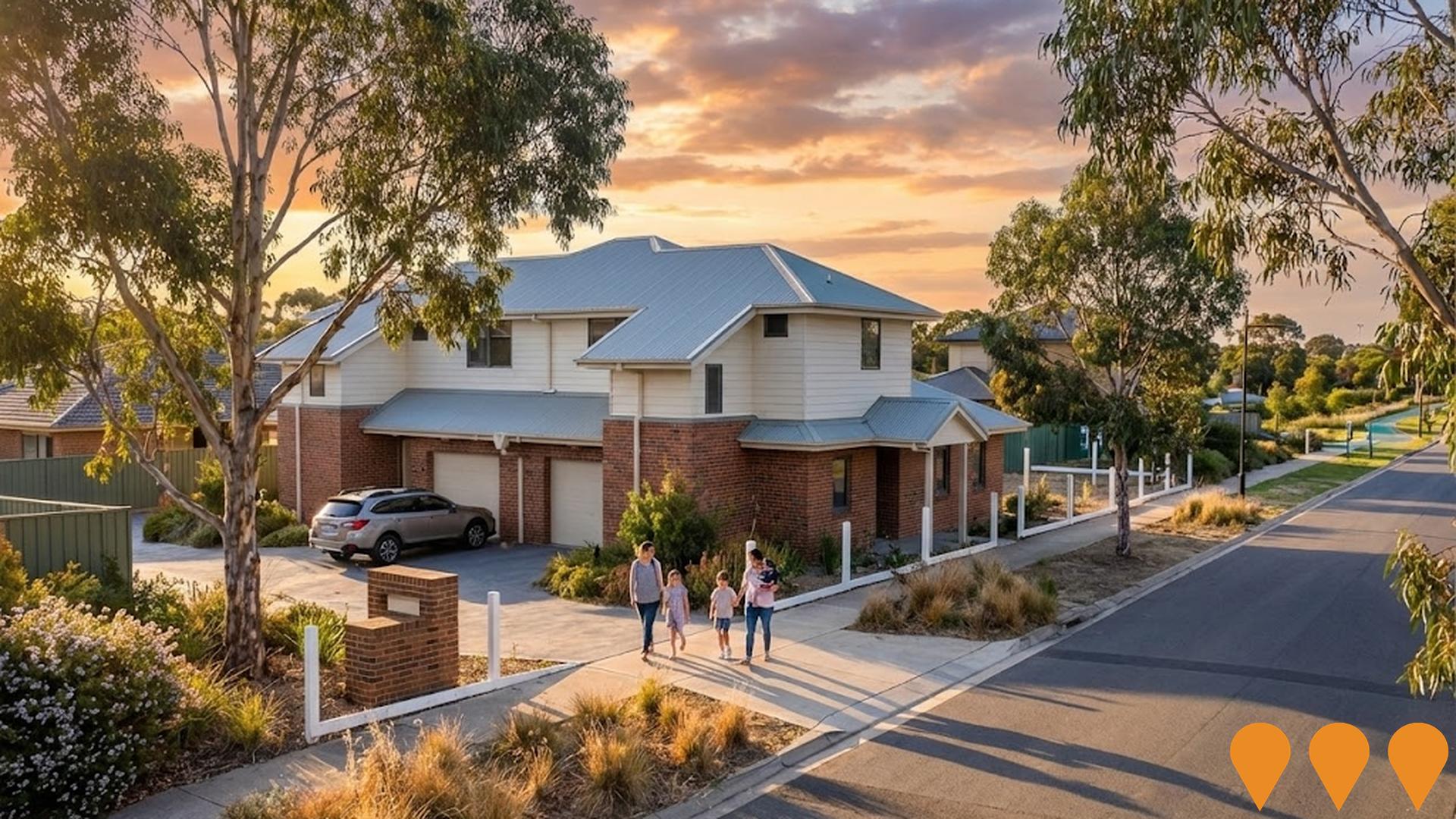 Residential Development