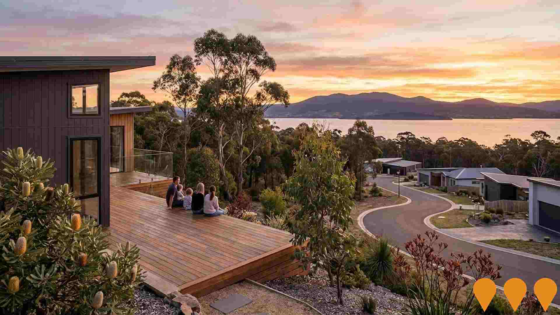 Residential Development