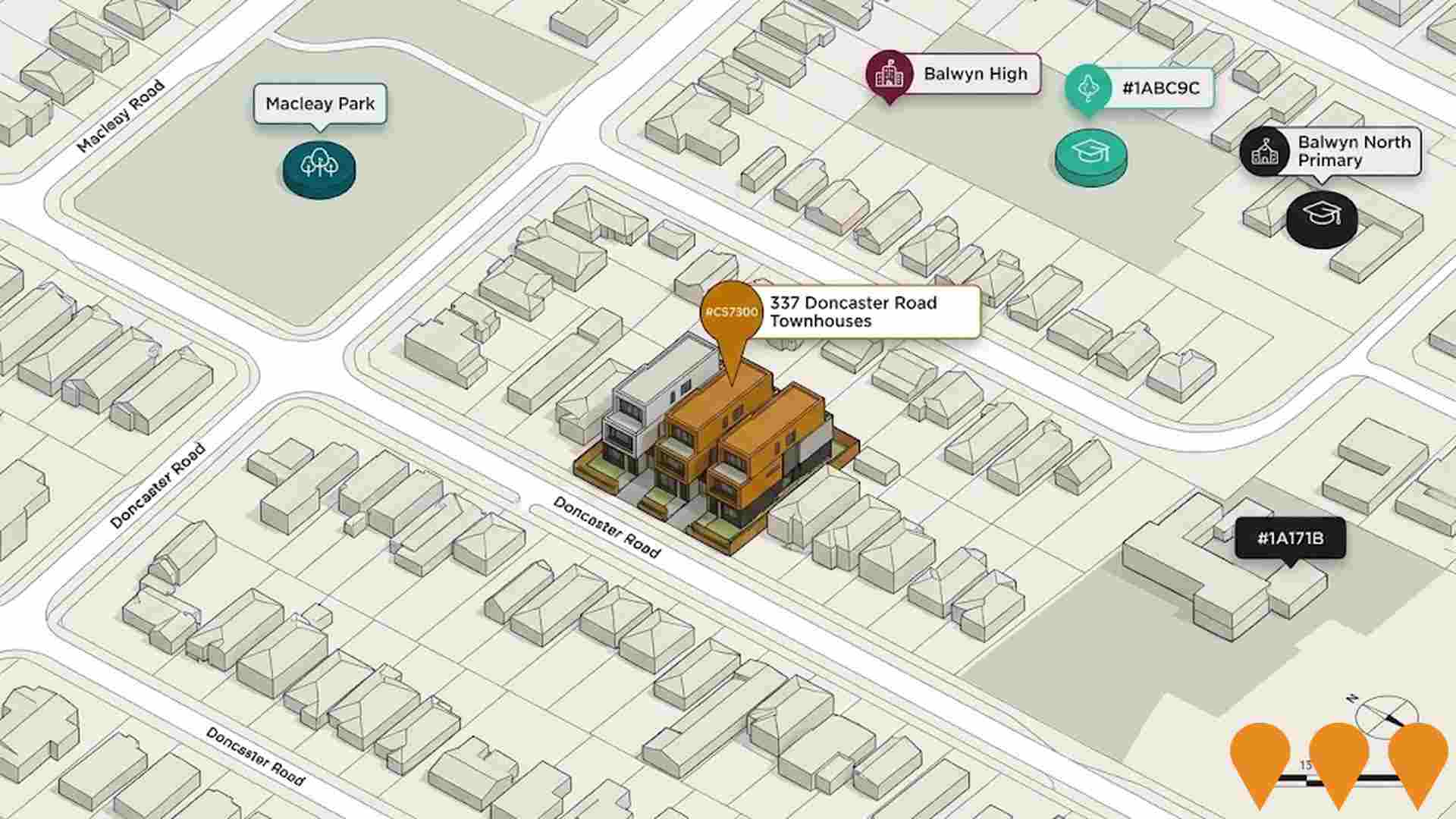 Residential Development
