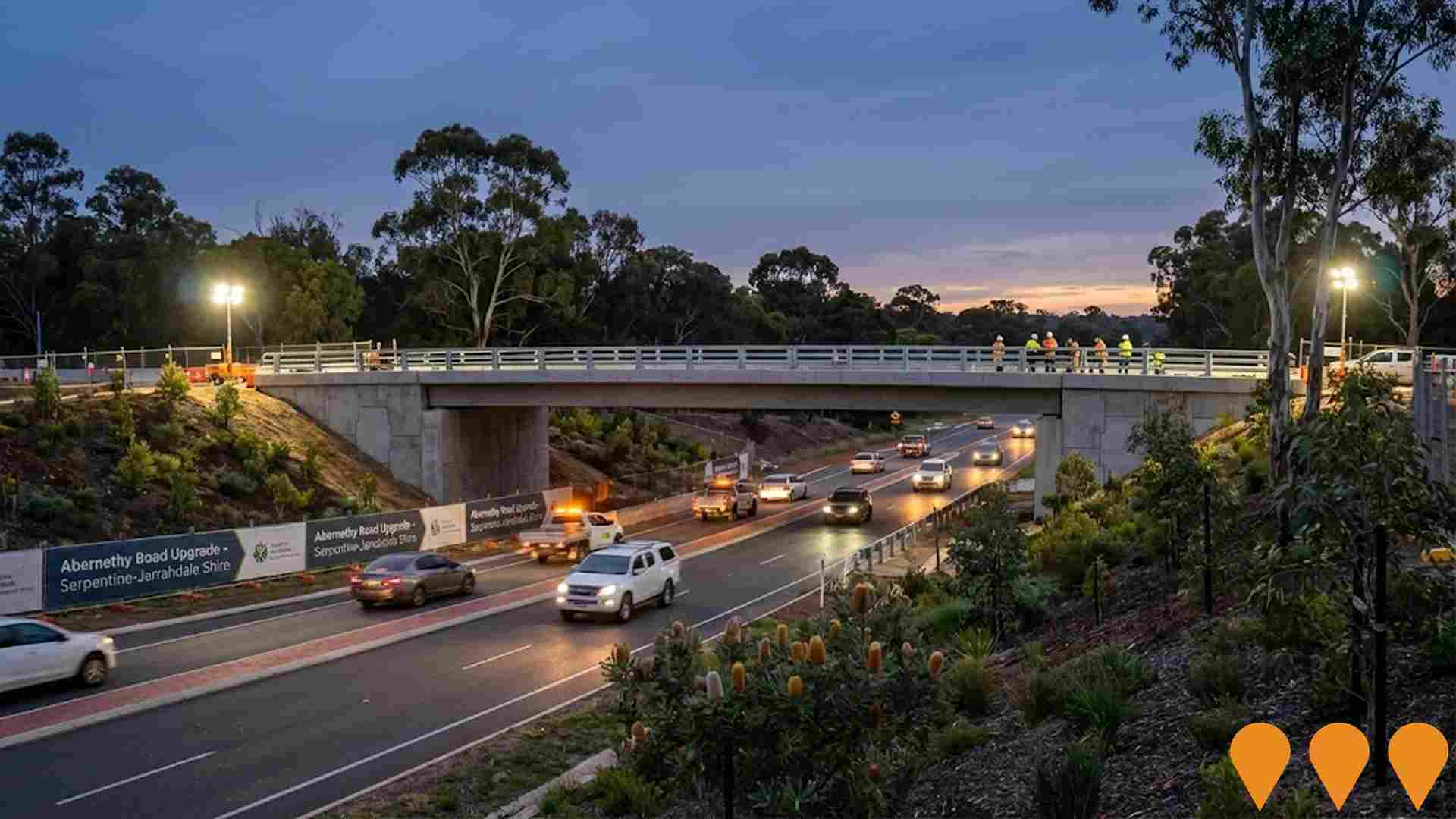 Transport & Logistics