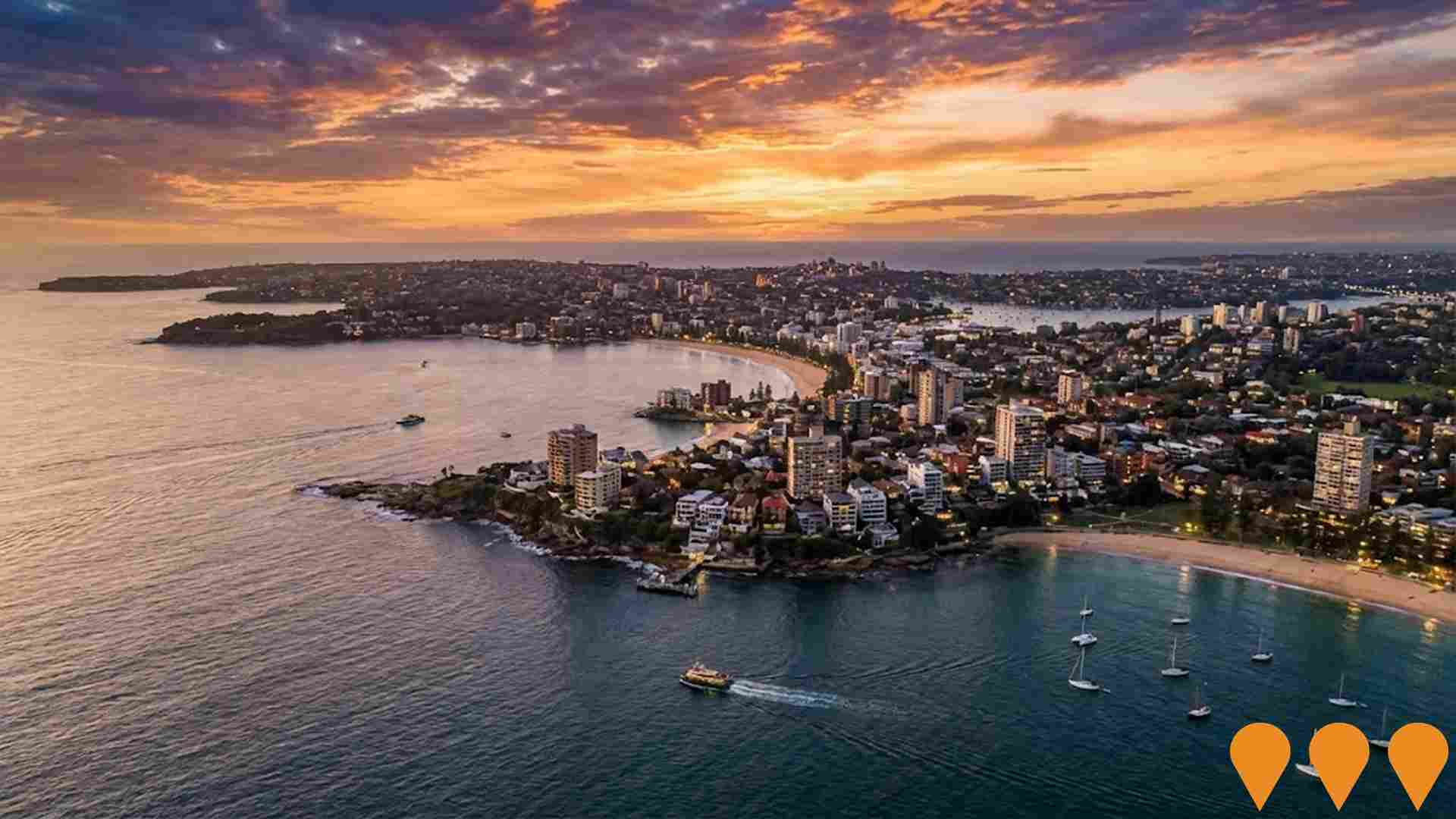 Residential Development