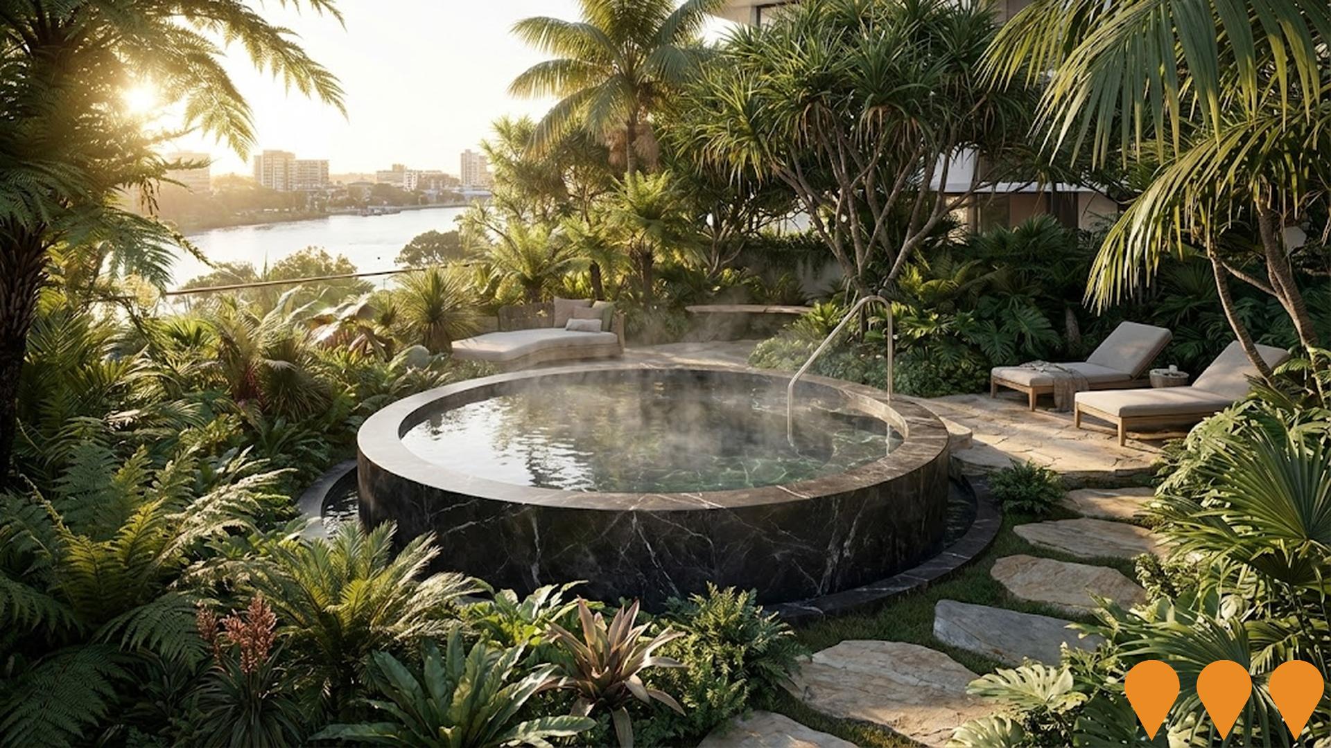 Residential Development