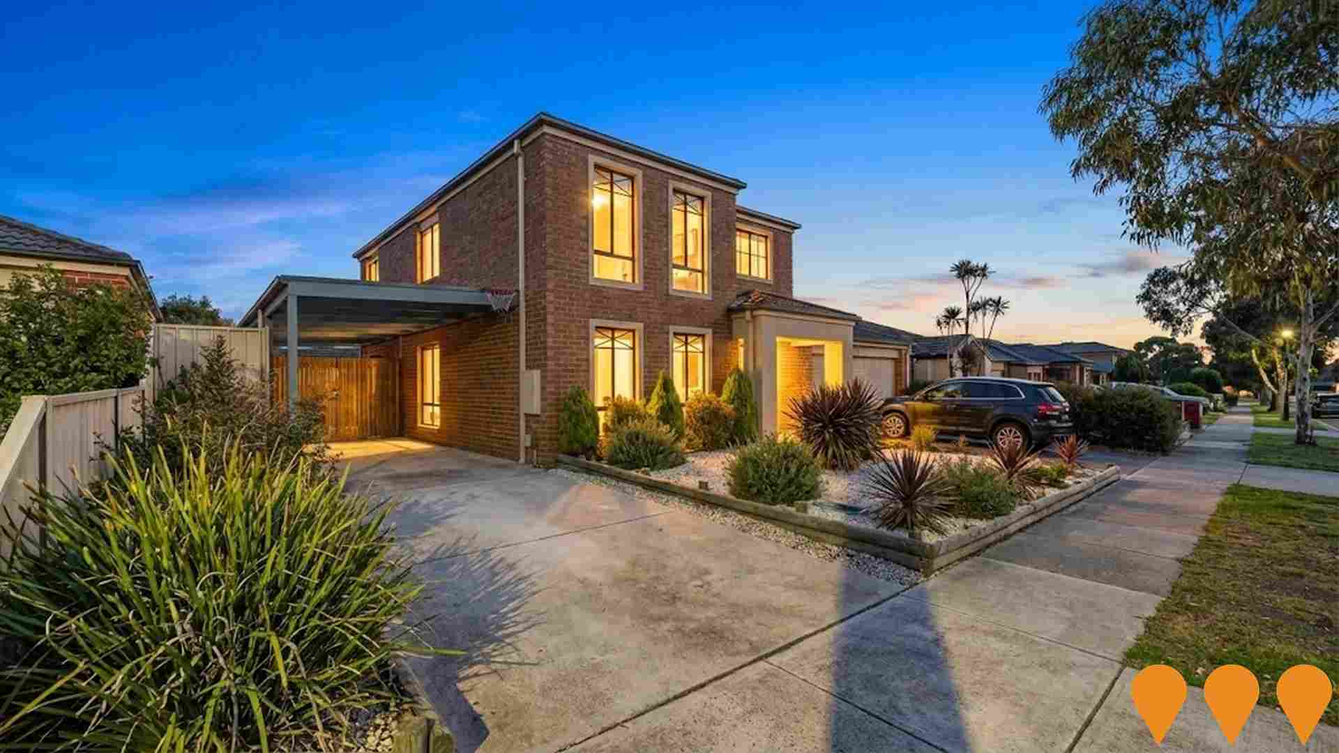 Residential Development