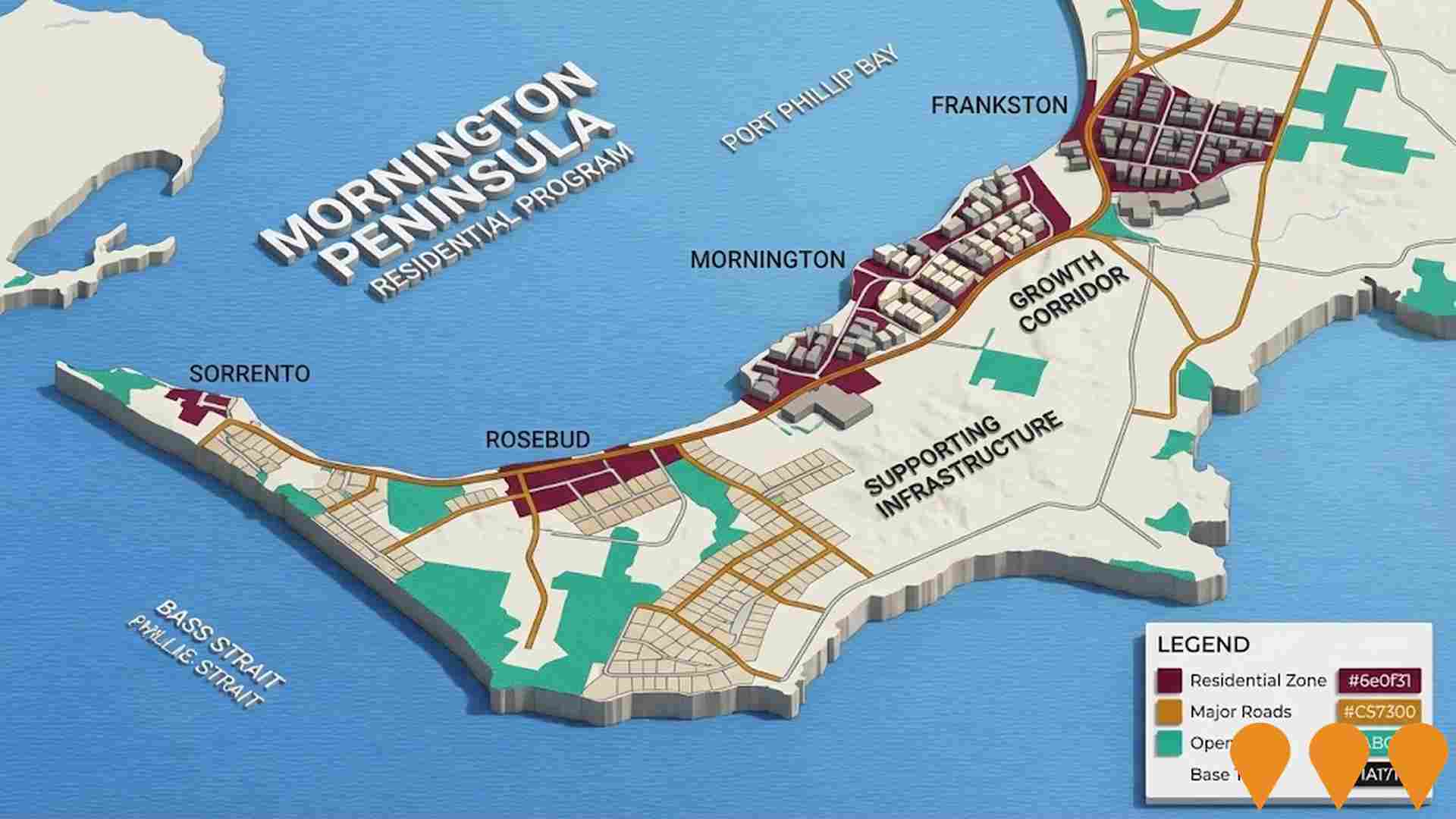 Residential Development