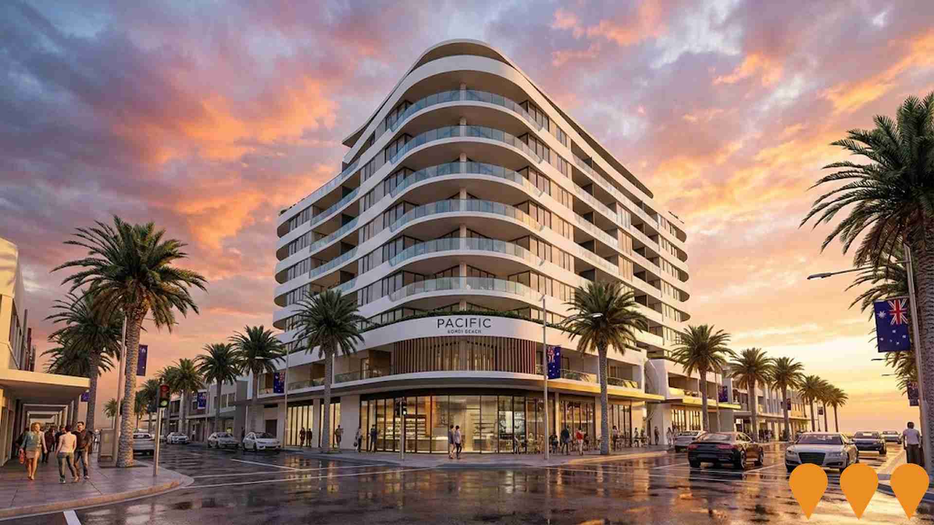 Residential Development