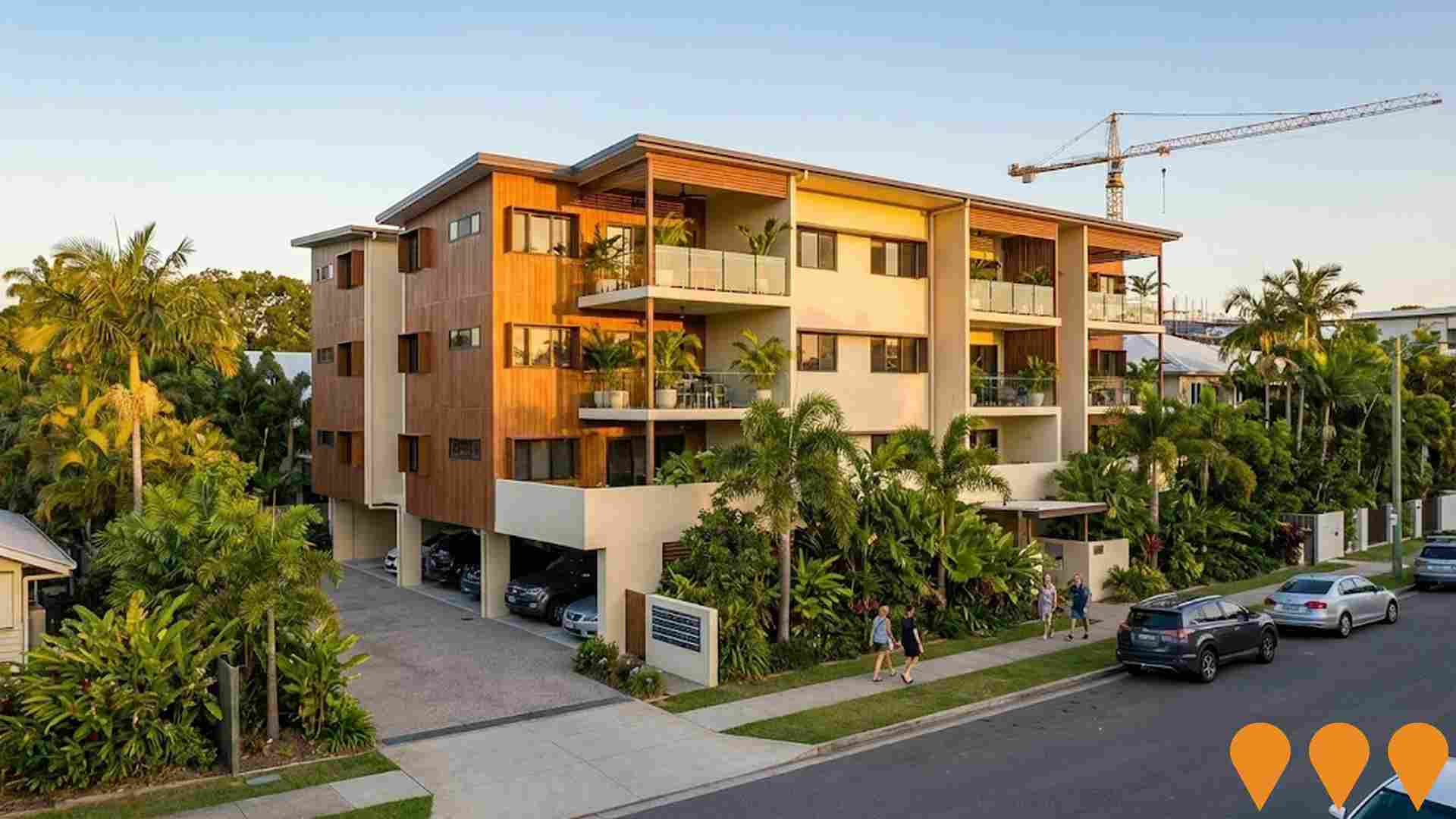 Residential Development