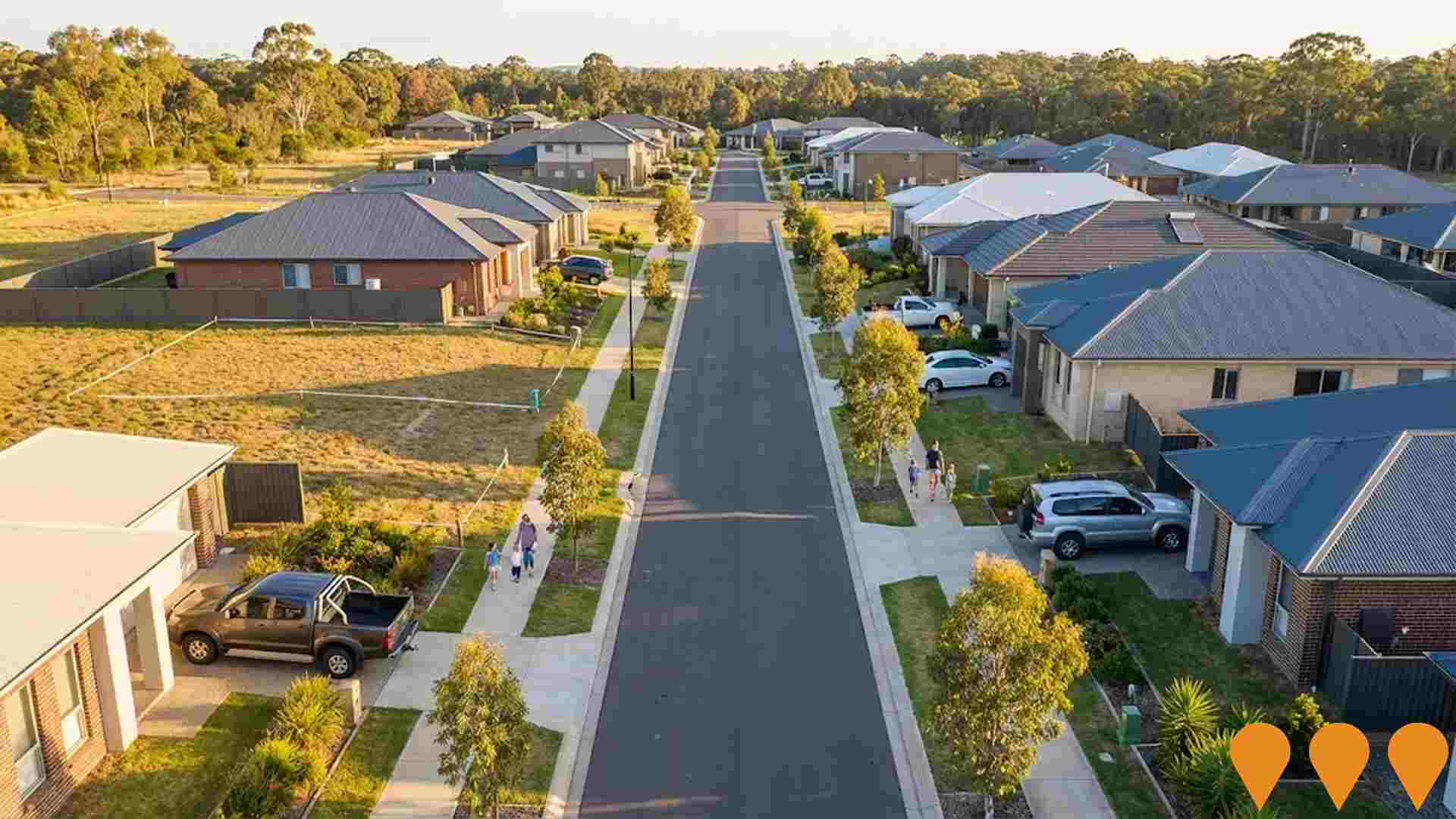 Residential Development