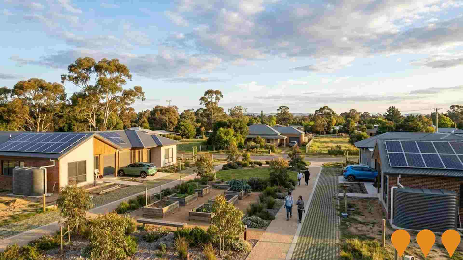 Residential Development