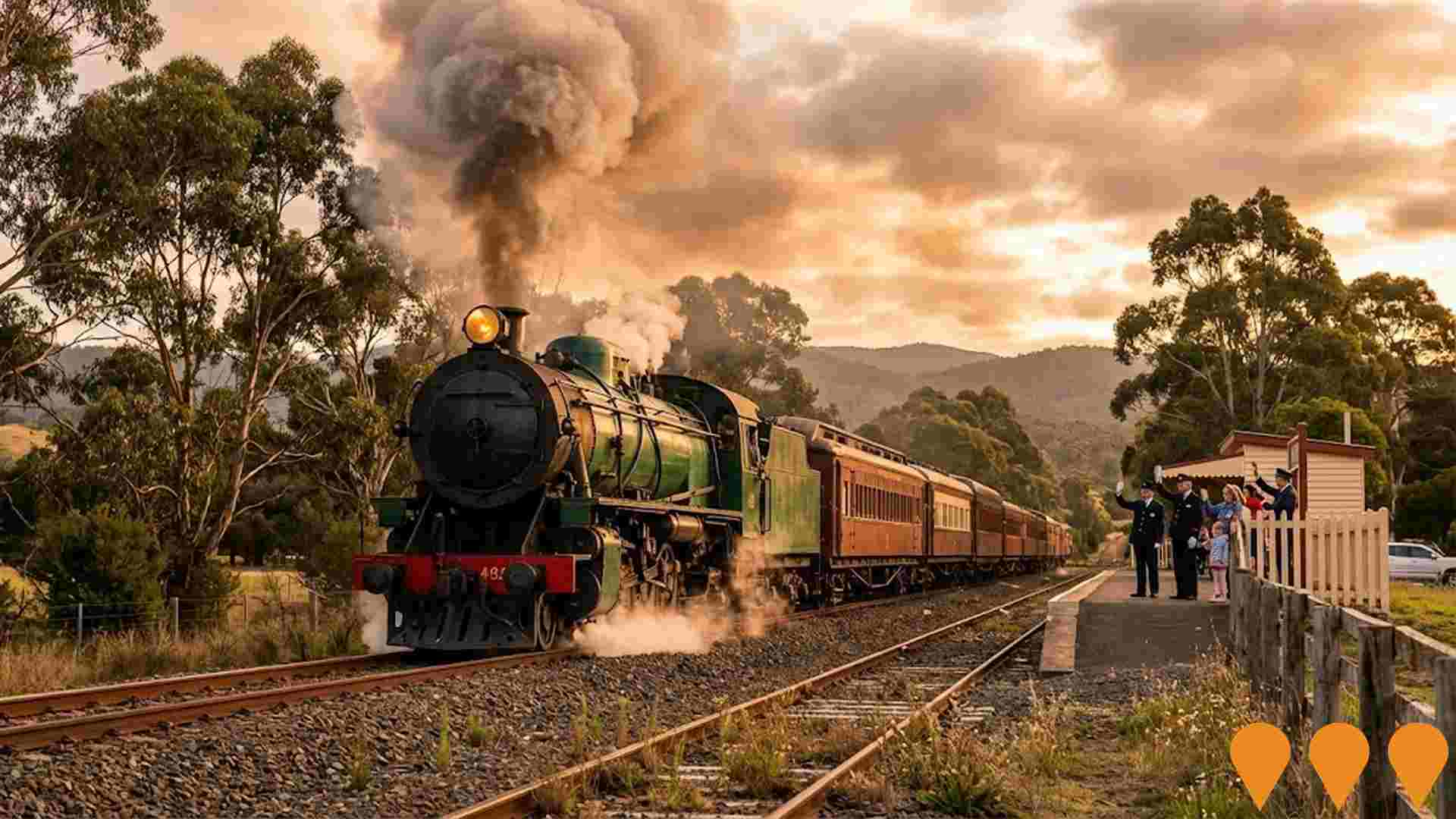 Transport & Logistics