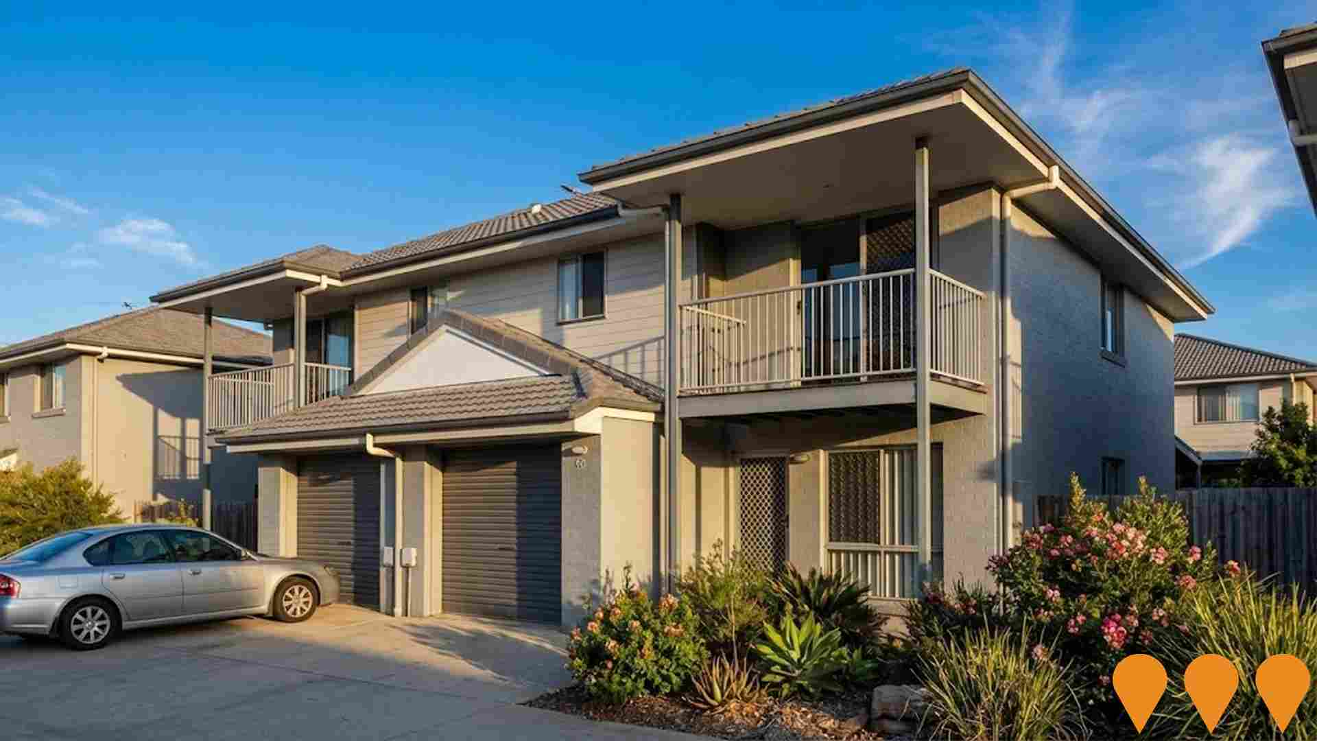 Transport & Logistics