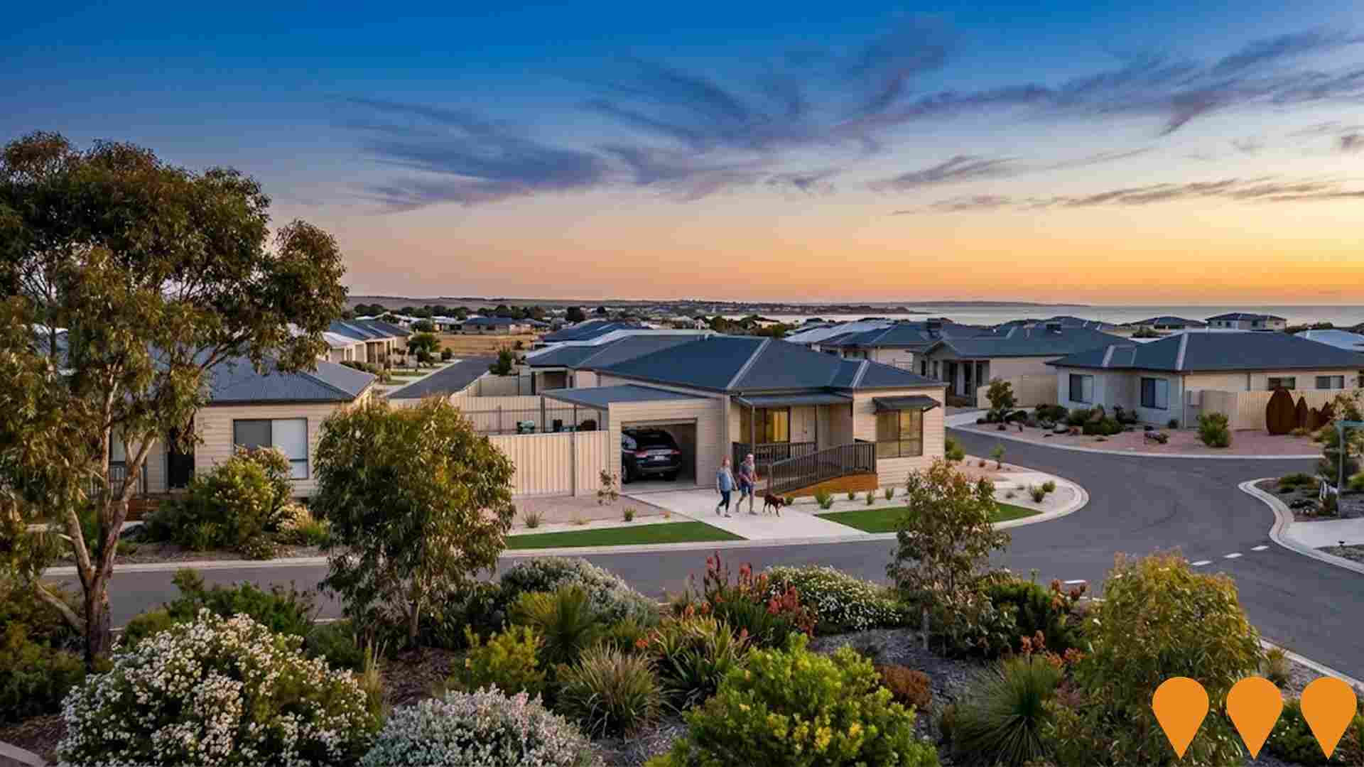 Residential Development