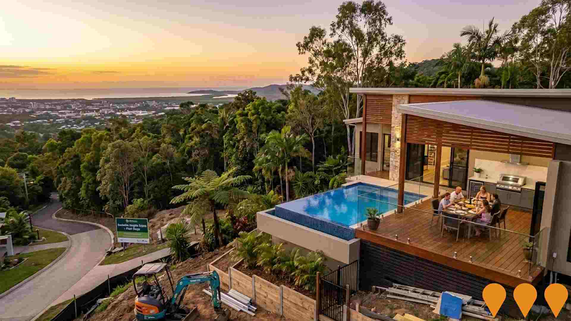 Residential Development