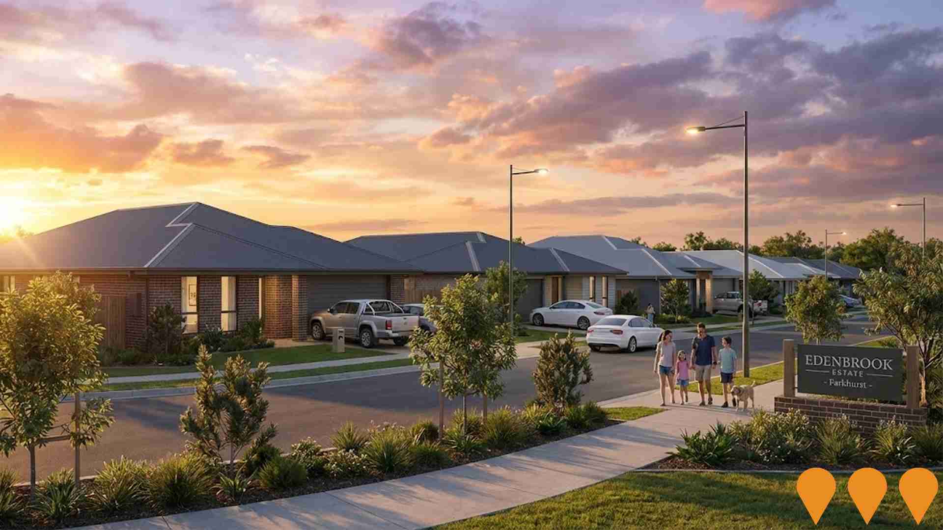 Residential Development