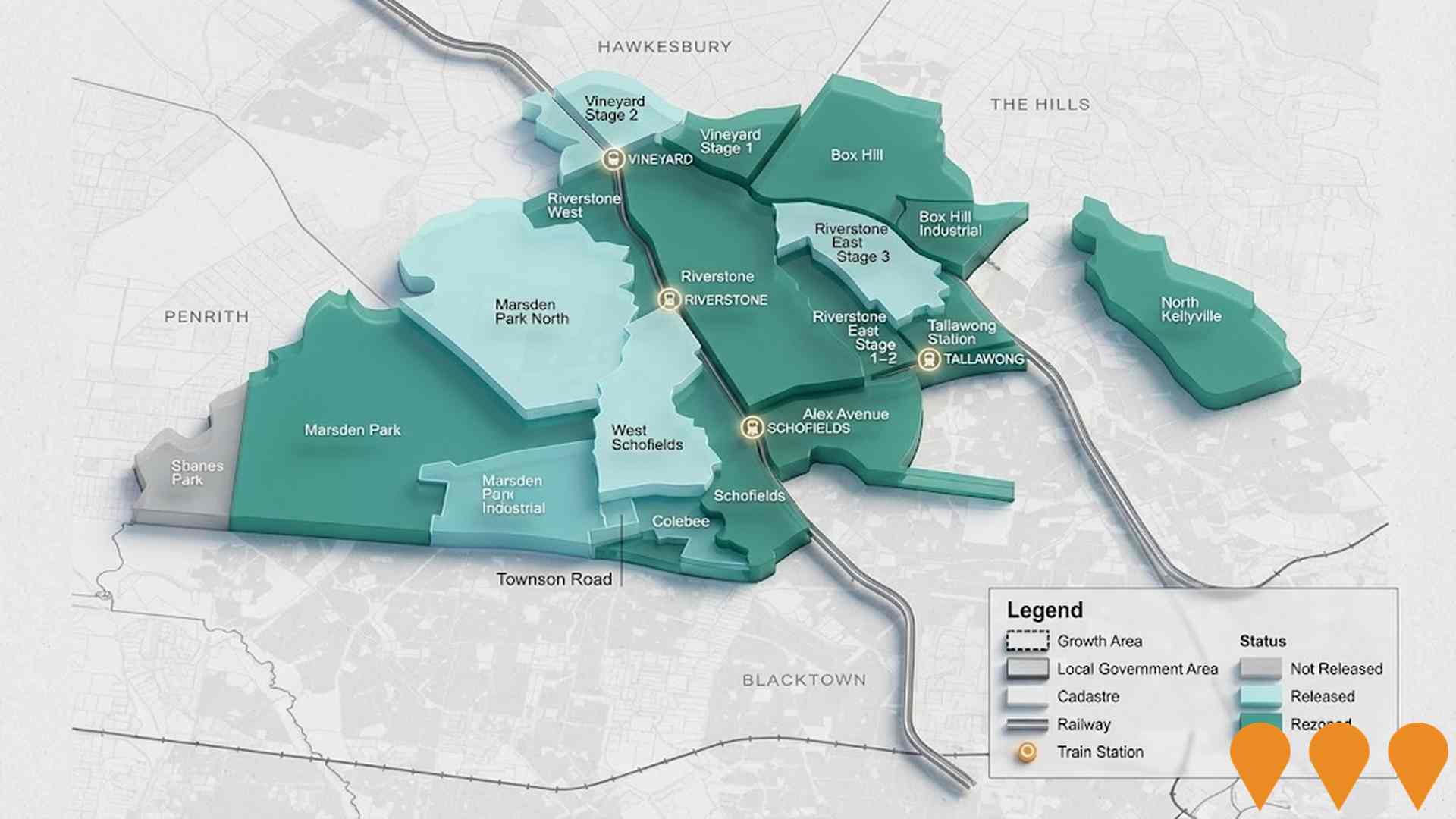 Environmental & Disaster Management