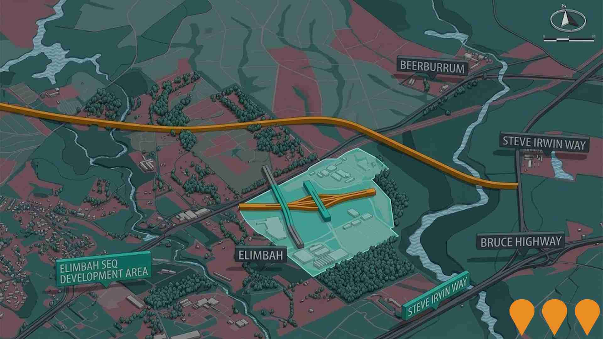 Transport & Logistics