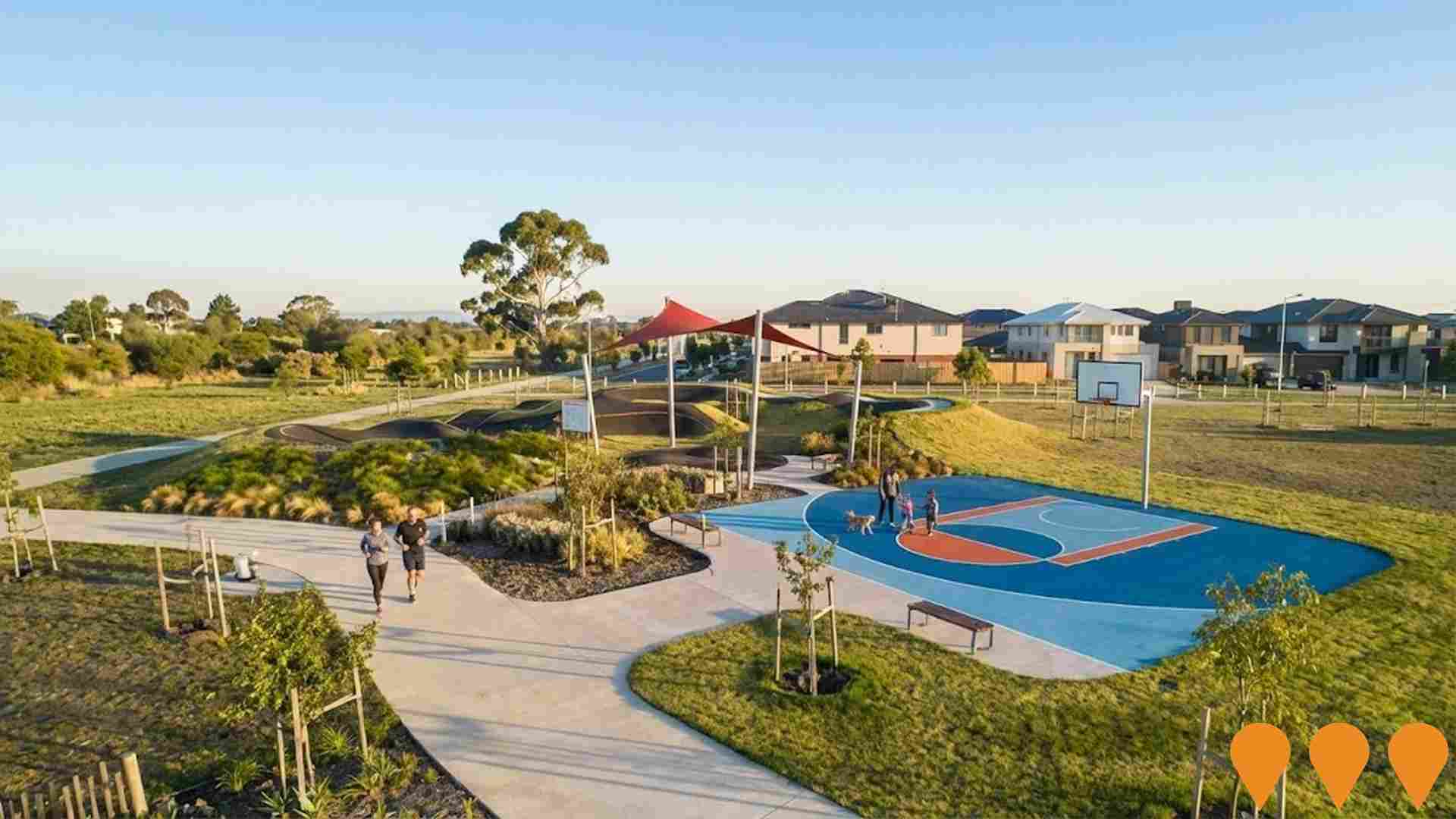 Residential Development