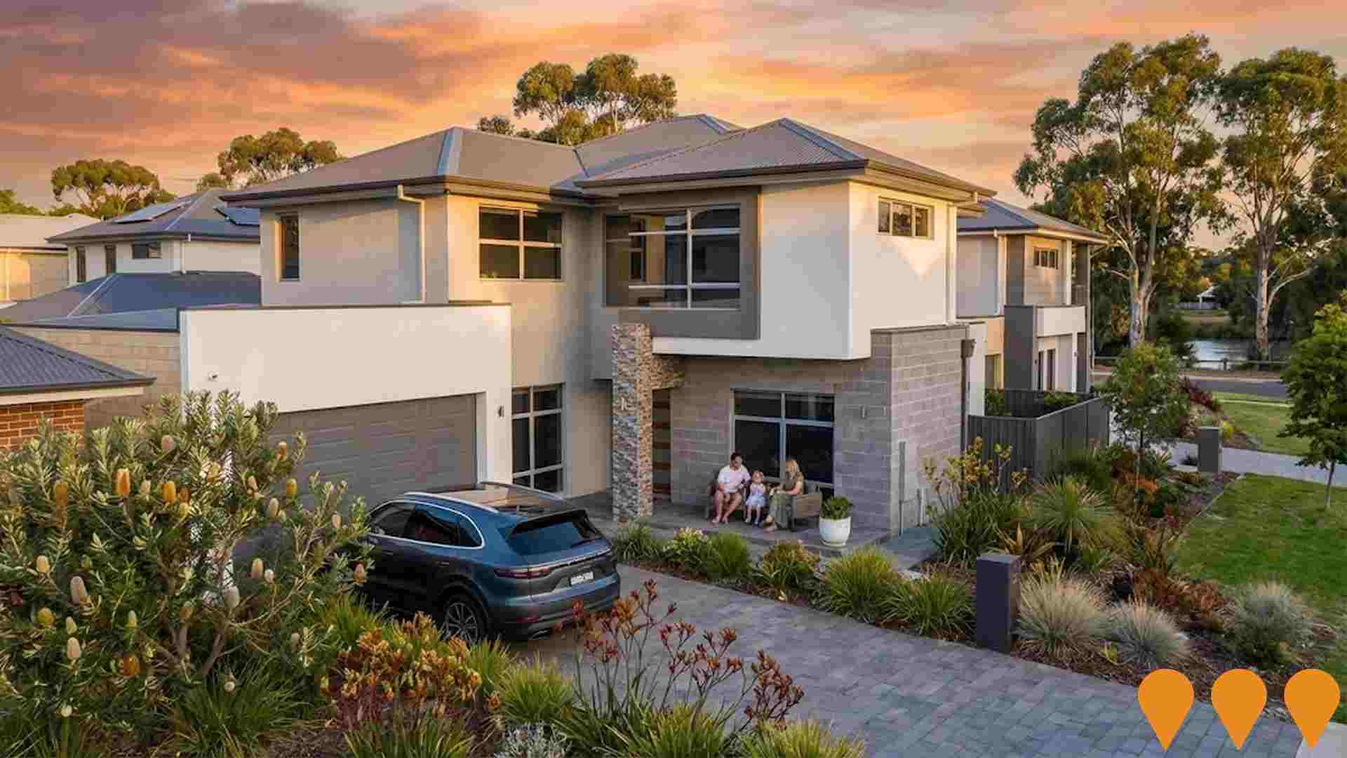 Residential Development