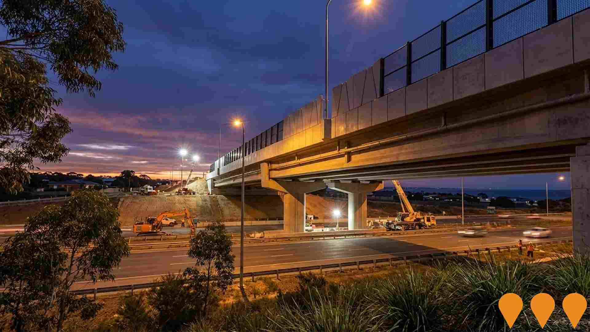 Transport & Logistics