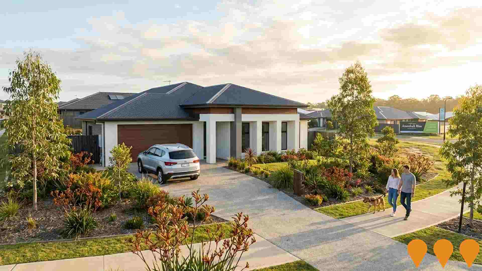 Residential Development