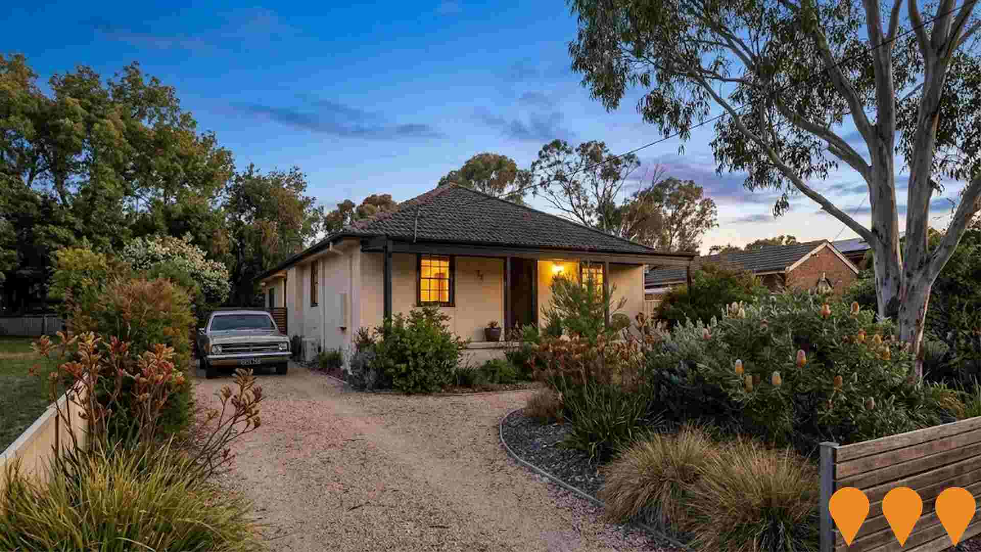 Ports, Marinas, Fisheries & Aquaculture