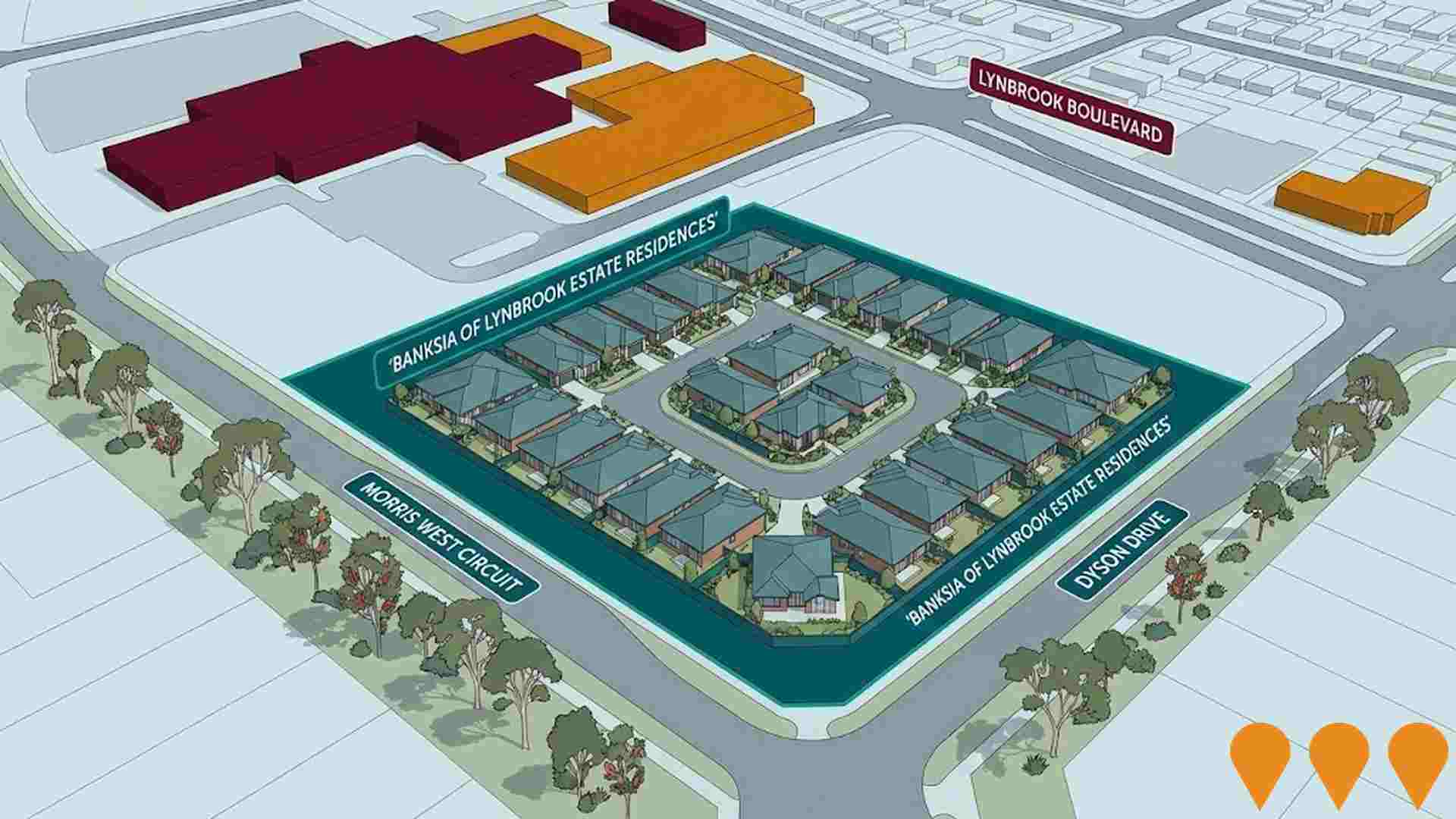 Residential Development