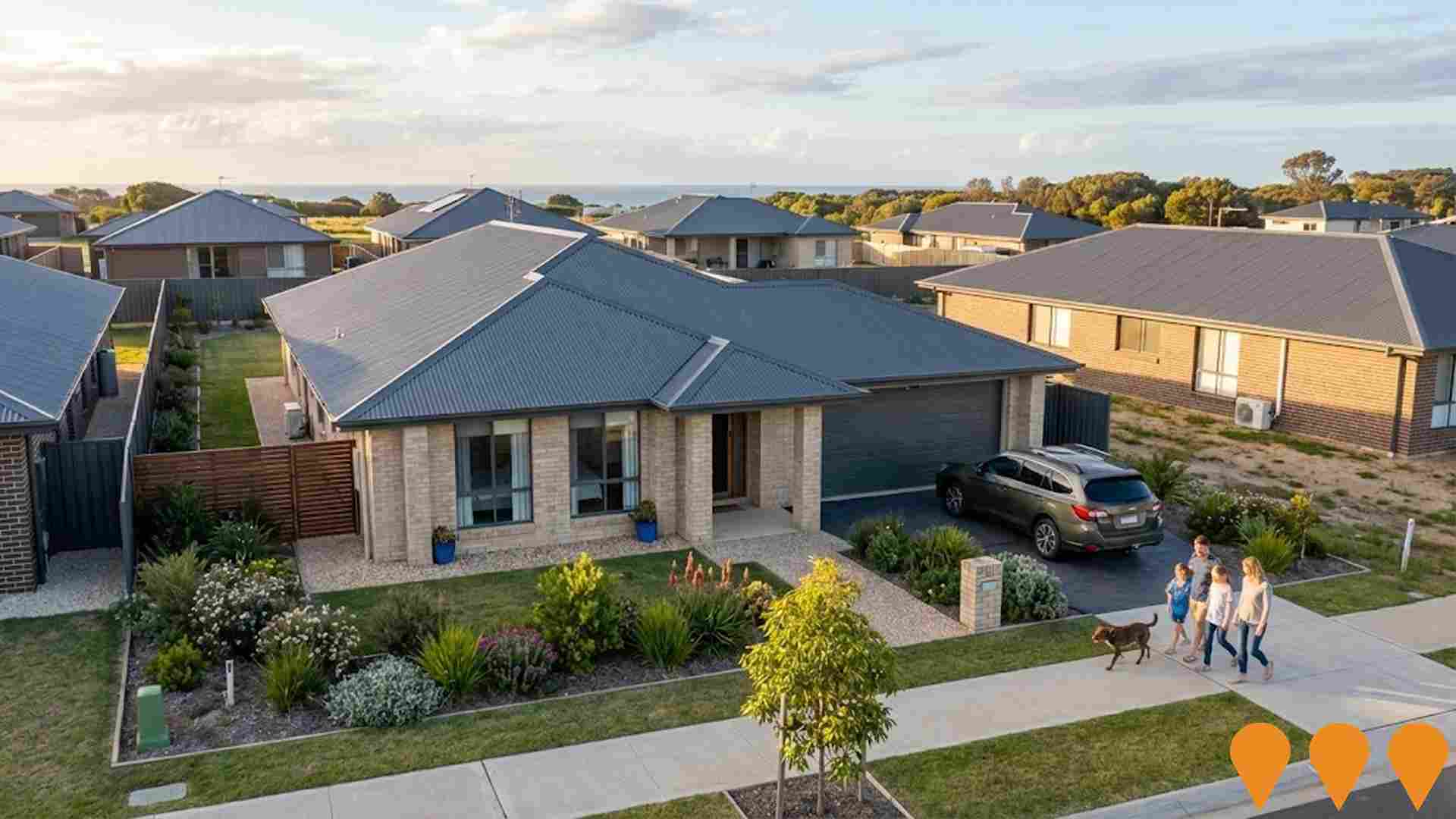 Residential Development