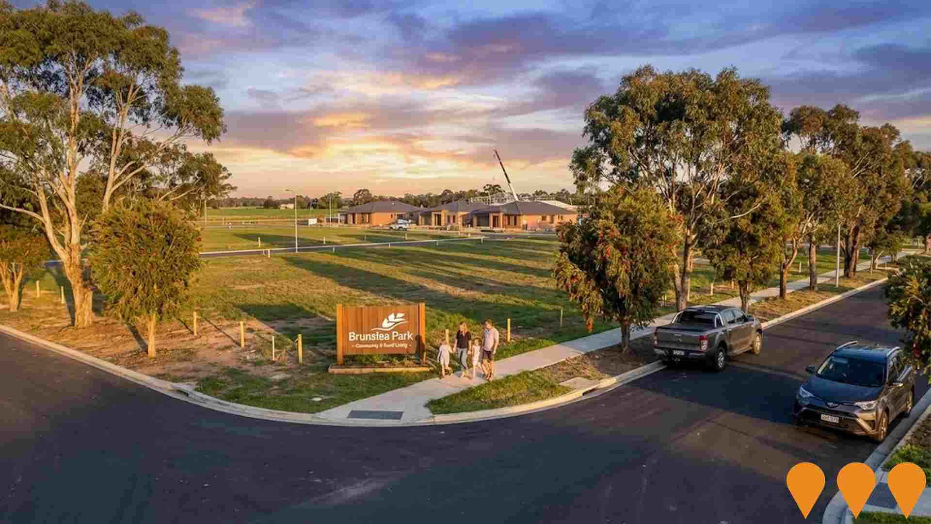 Residential Development