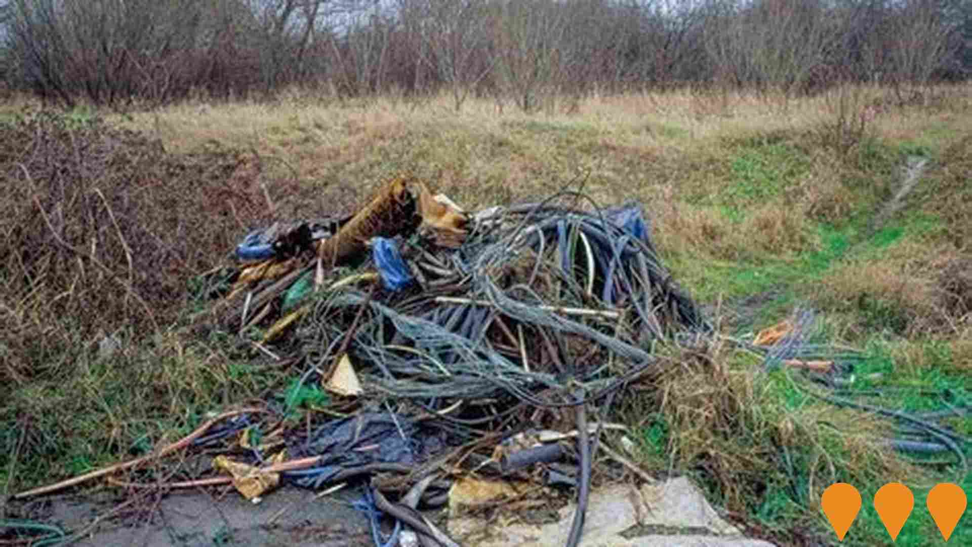 Residential Development