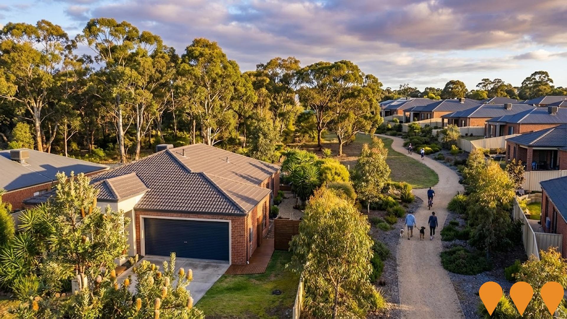 Residential Development