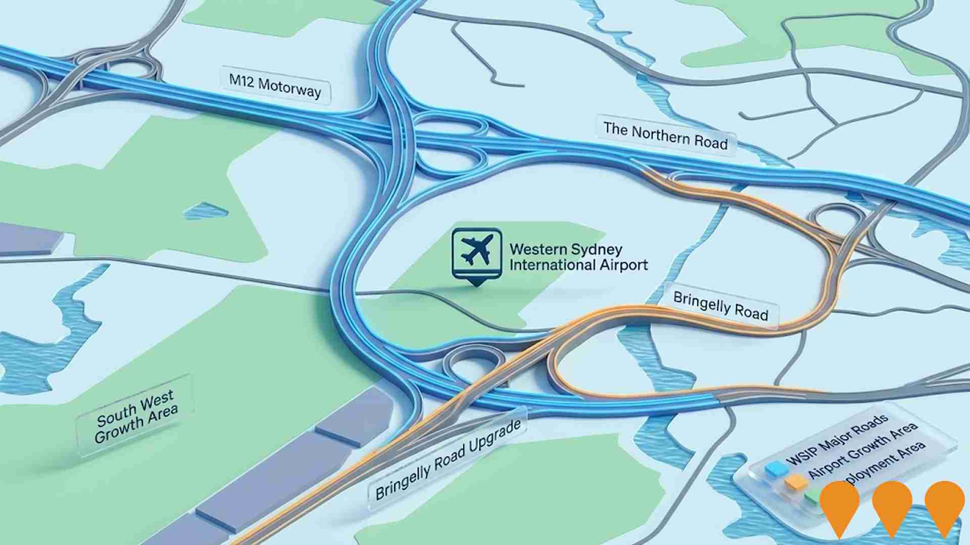 Transport & Logistics