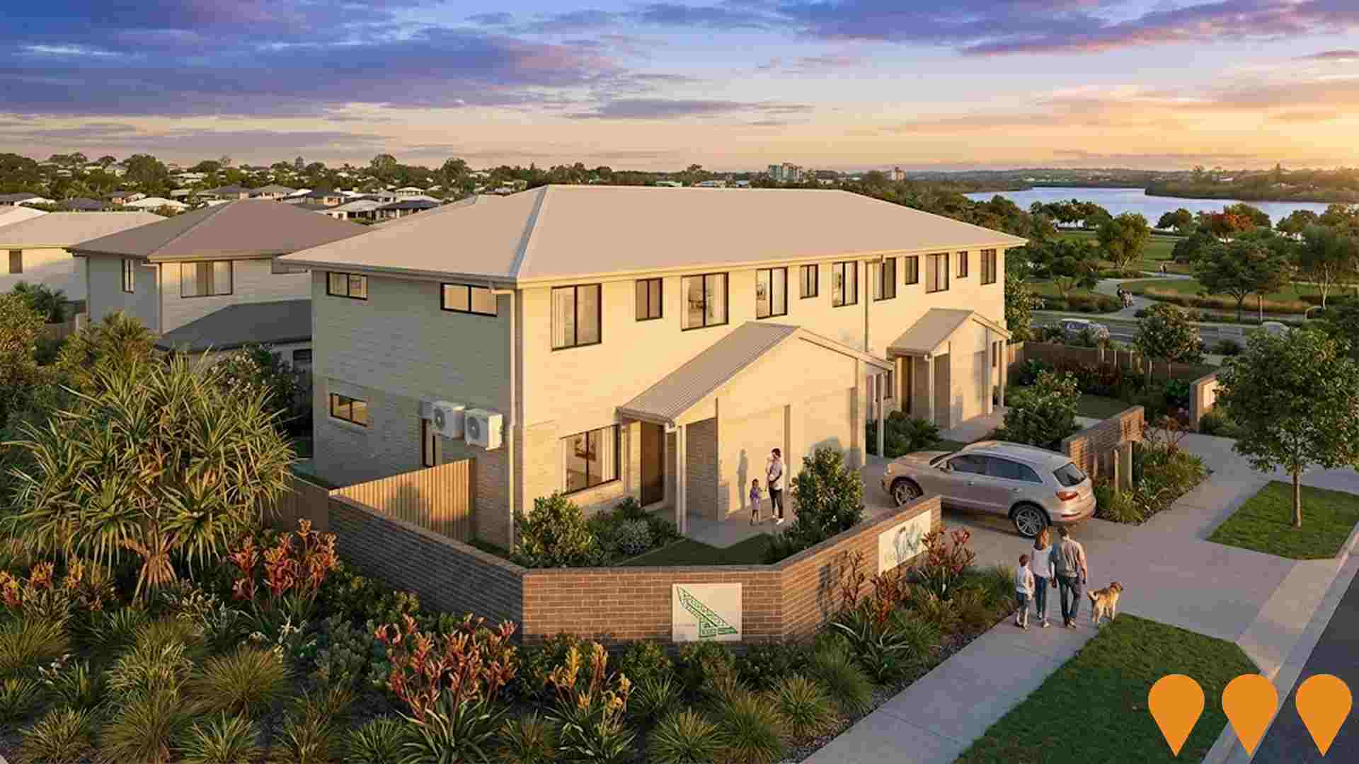 Residential Development