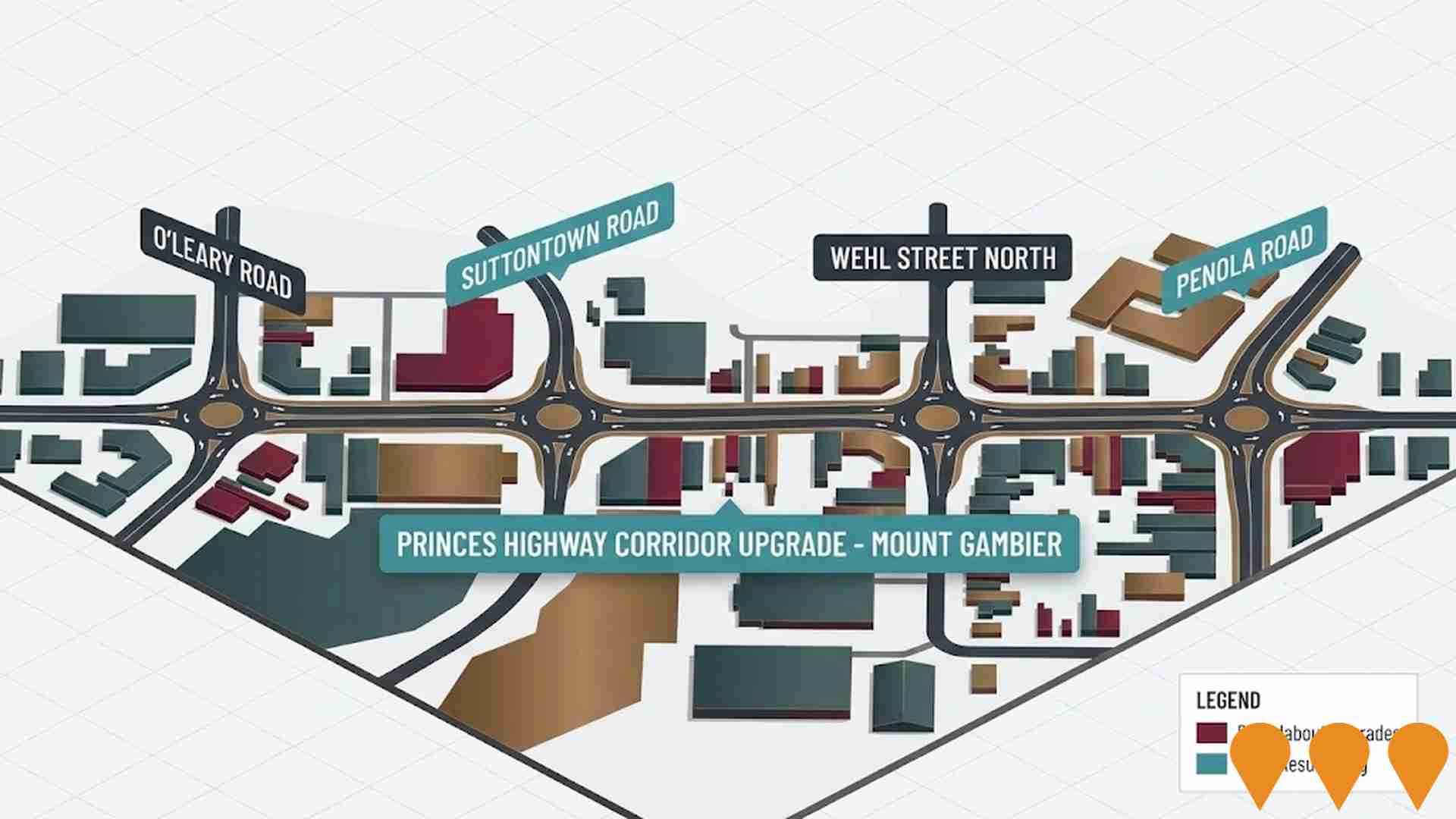 Transport & Logistics