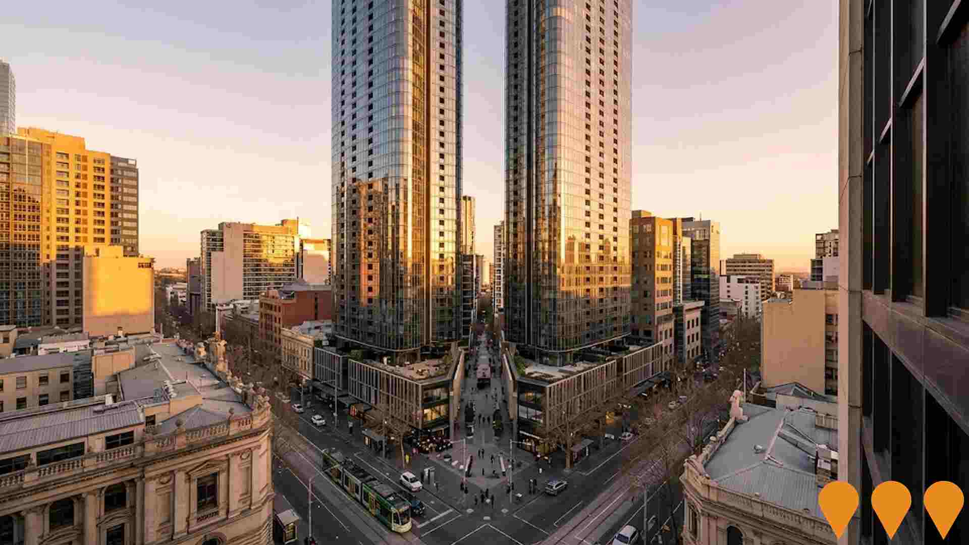 Residential Development