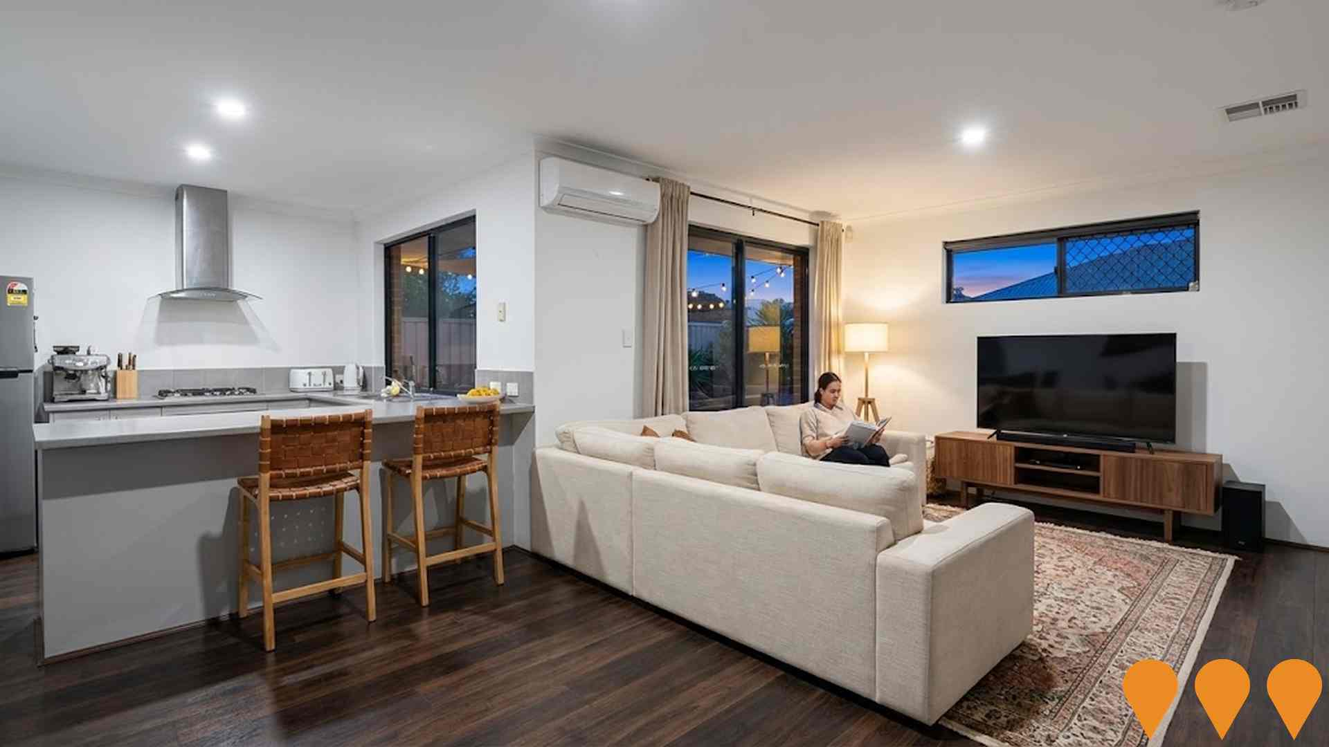 Residential Development