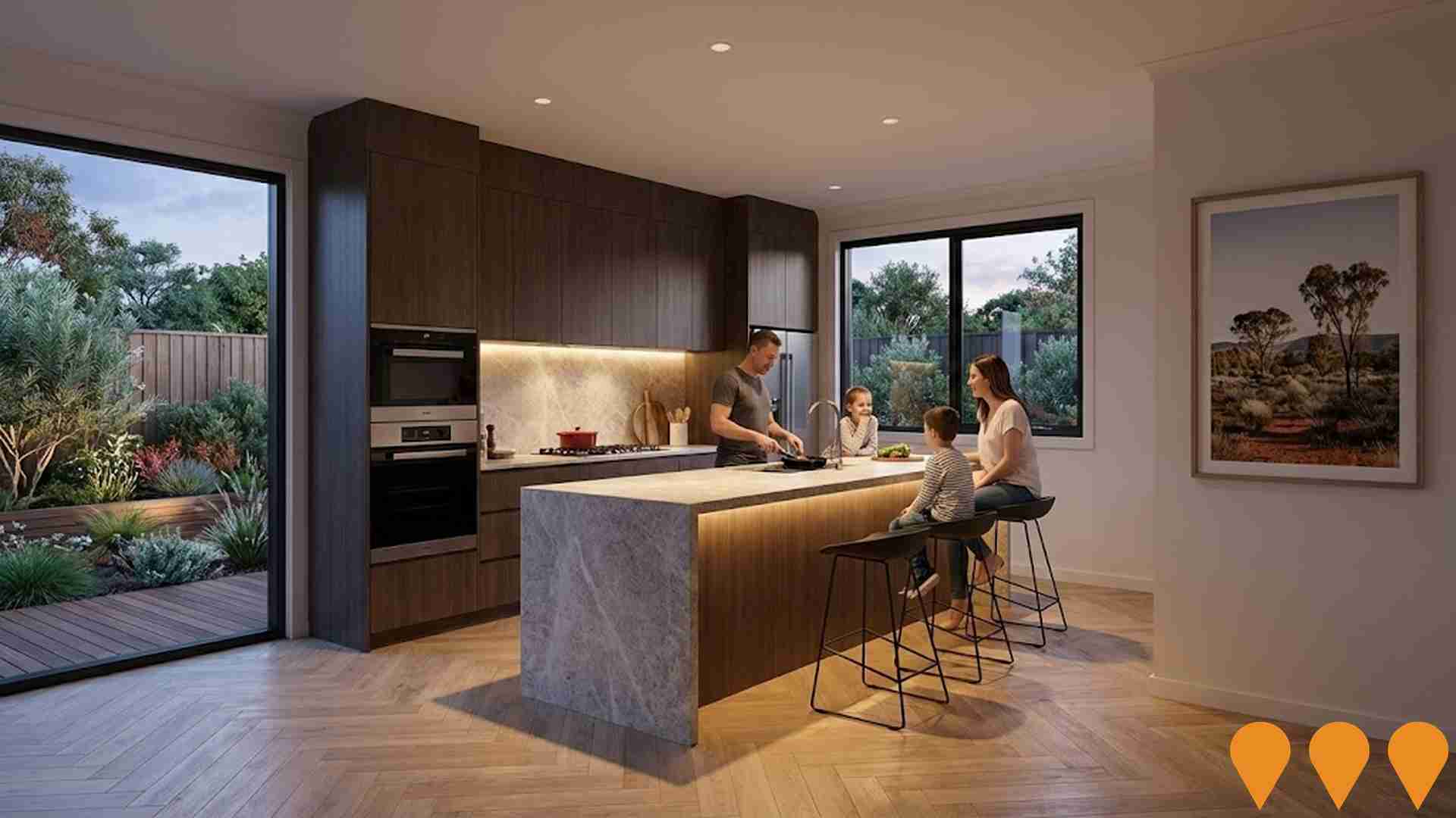 Residential Development