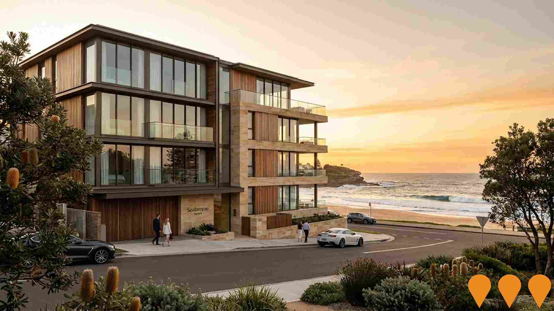 Residential Development