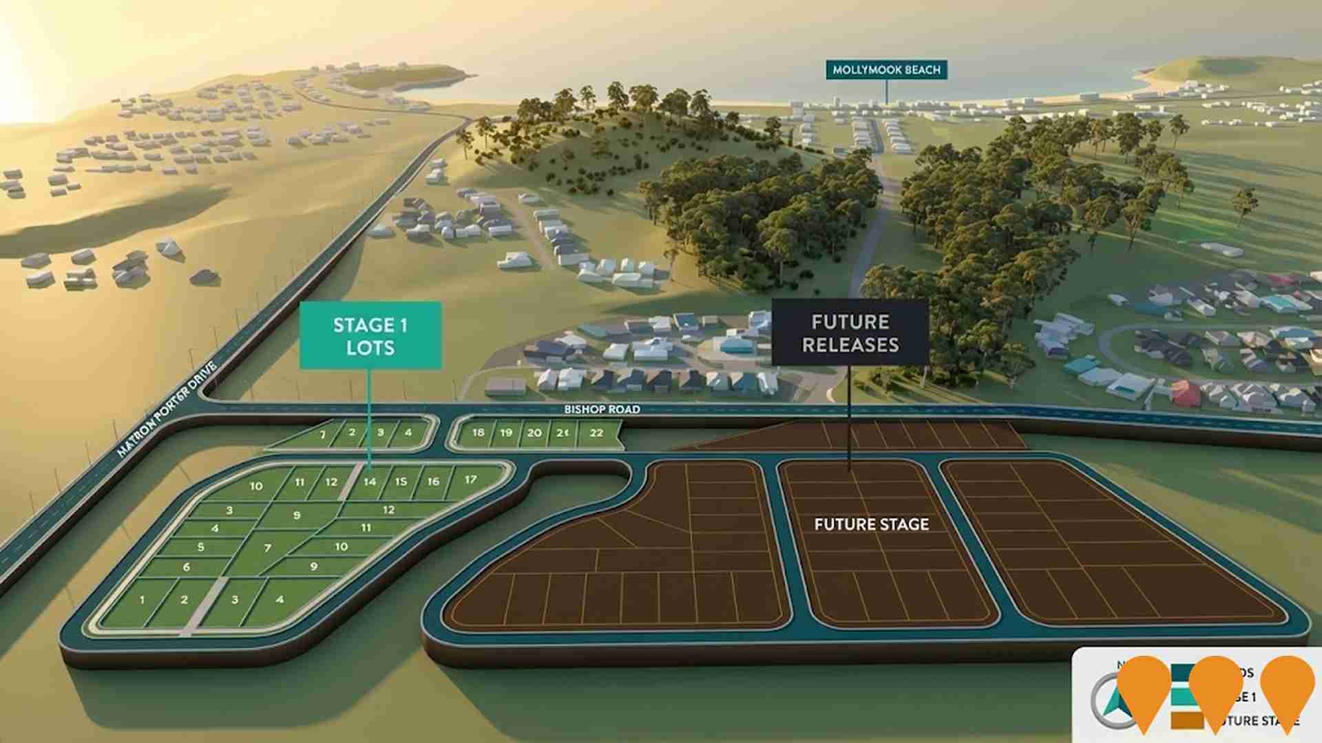 Residential Development