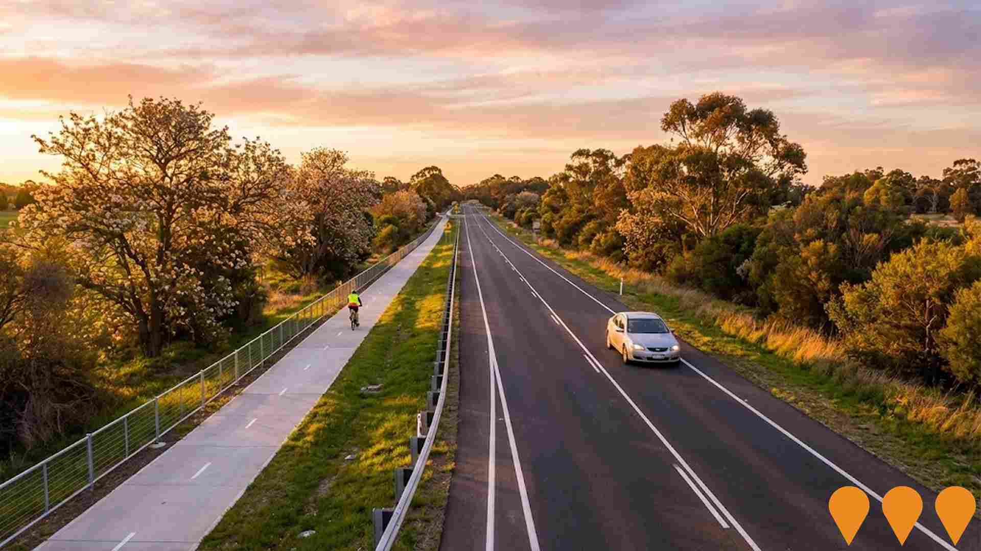 Transport & Logistics